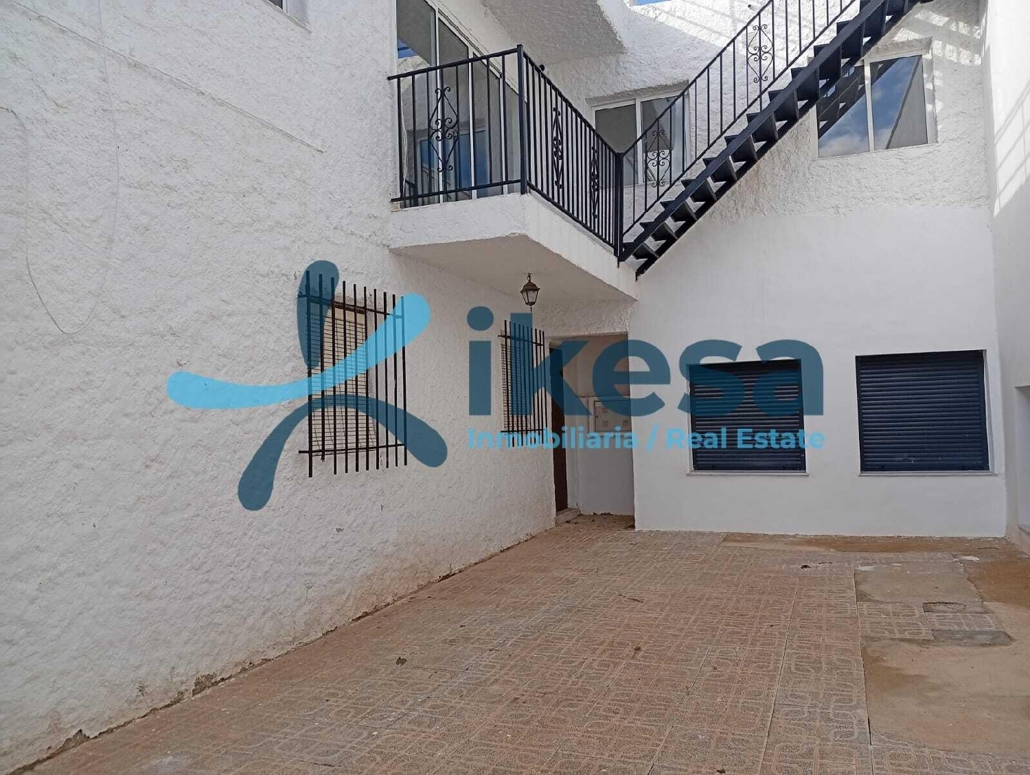  en venta apartamento Mojácar Levante Almeriense 4