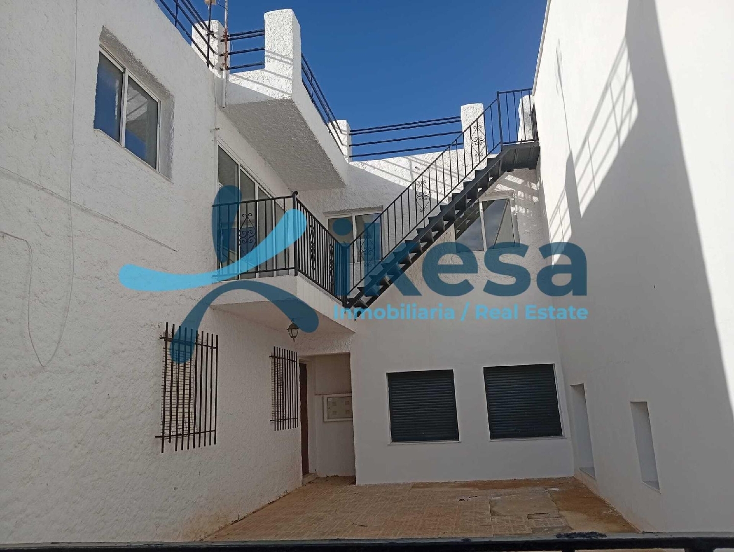  en venta apartamento Mojácar Levante Almeriense 3