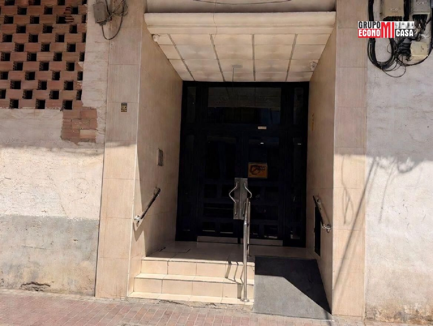  till salu lägenhet Molina De Segura Vega Media Del Segura 2