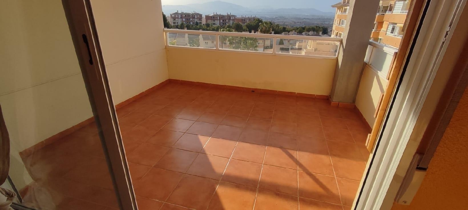  te koop appartement Molina De Segura Vega Media Del Segura 7