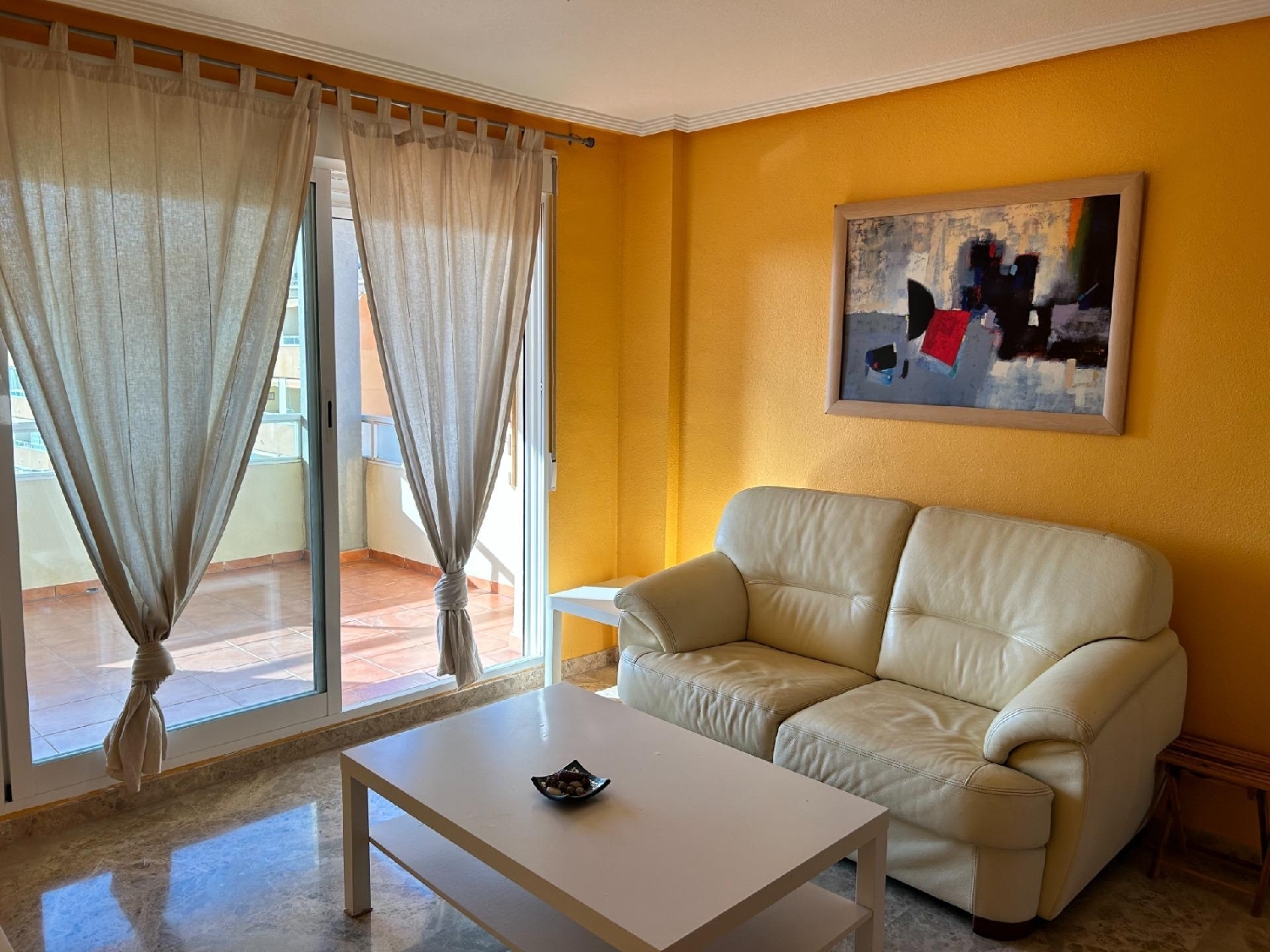  te koop appartement Molina De Segura Vega Media Del Segura 3