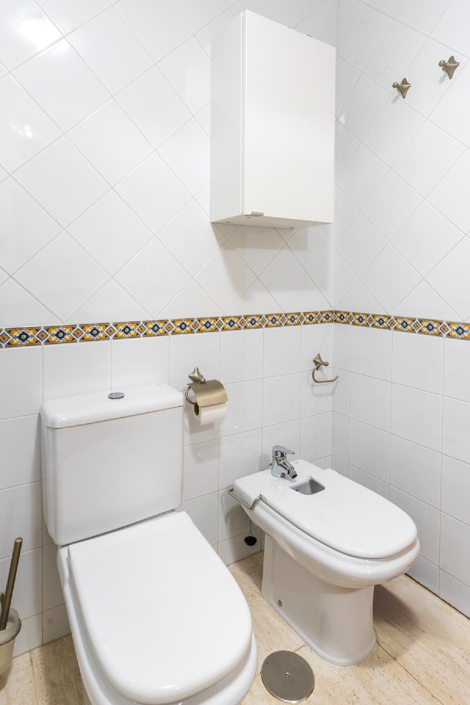 kaufen Wohnung Molina De Segura Vega Media Del Segura 25