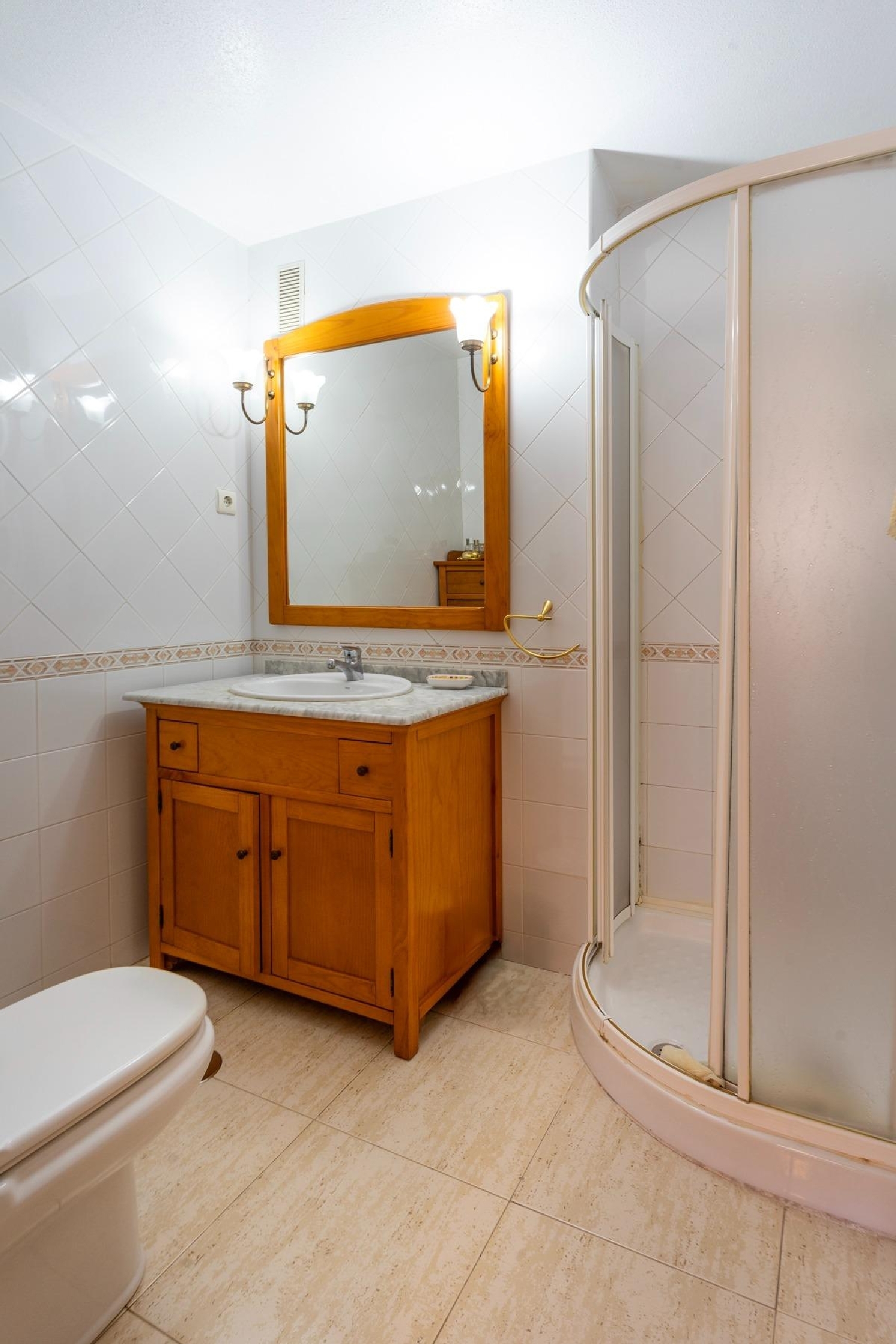 kaufen Wohnung Molina De Segura Vega Media Del Segura 17