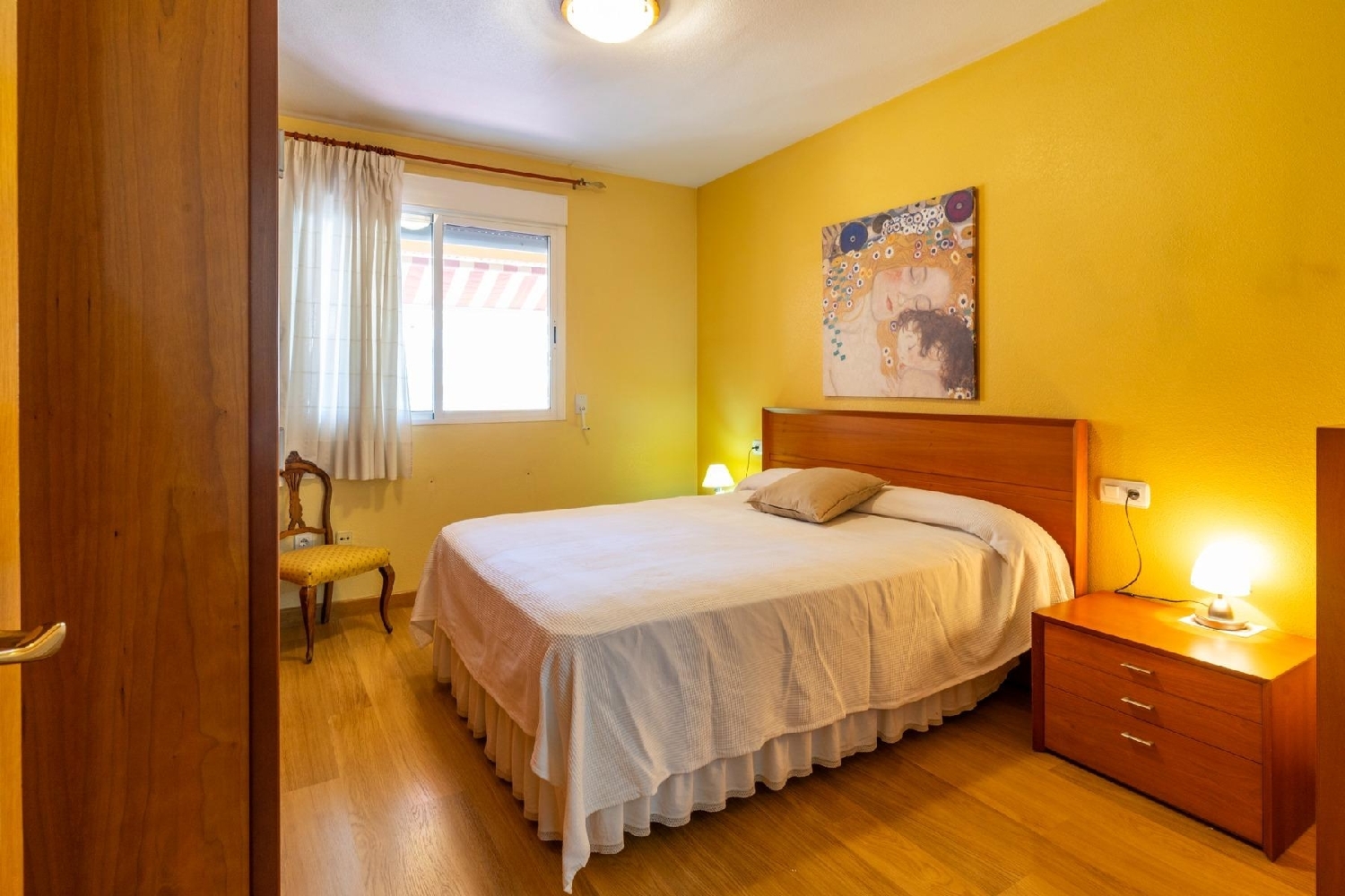 kaufen Wohnung Molina De Segura Vega Media Del Segura 14