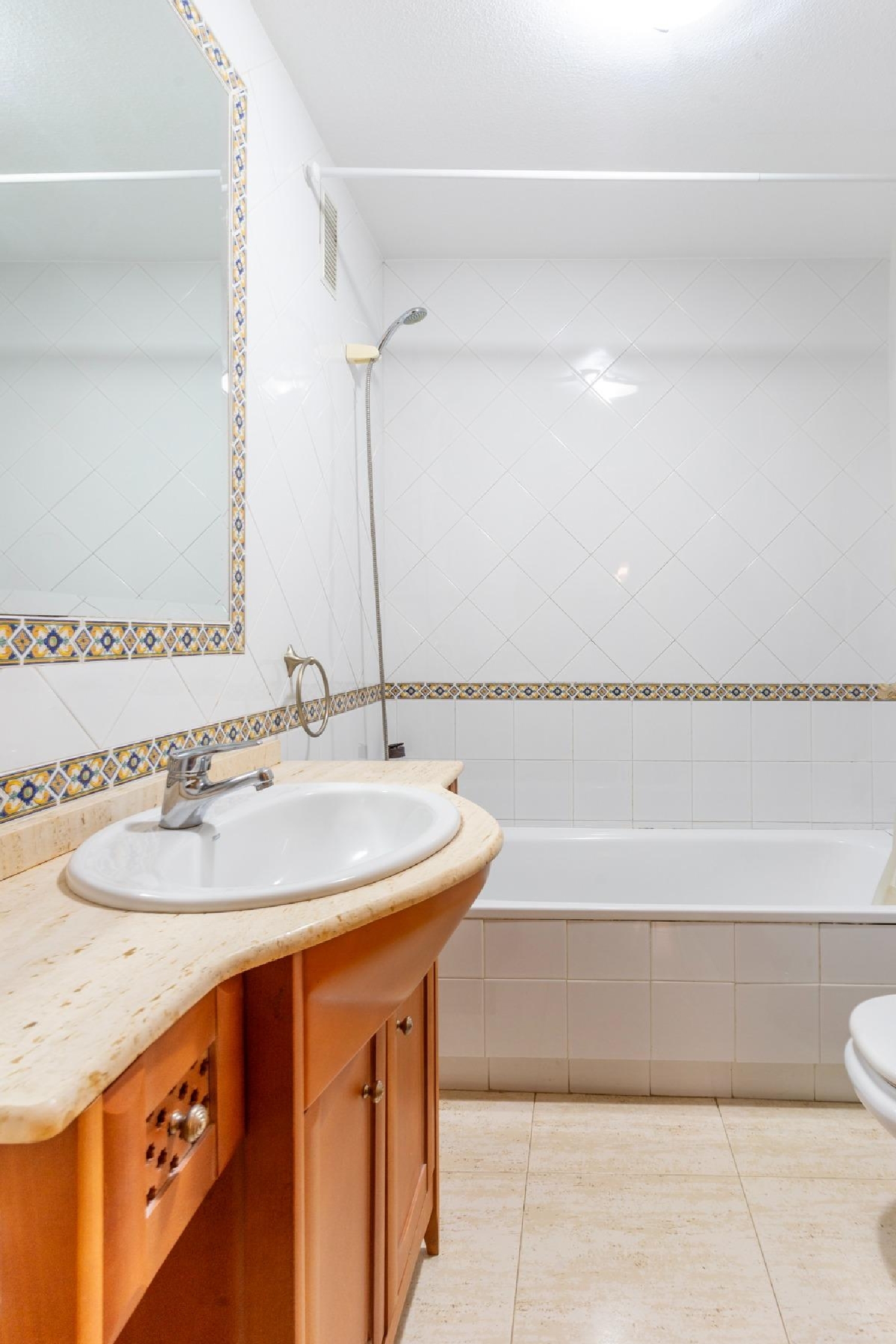 kaufen Wohnung Molina De Segura Vega Media Del Segura 26