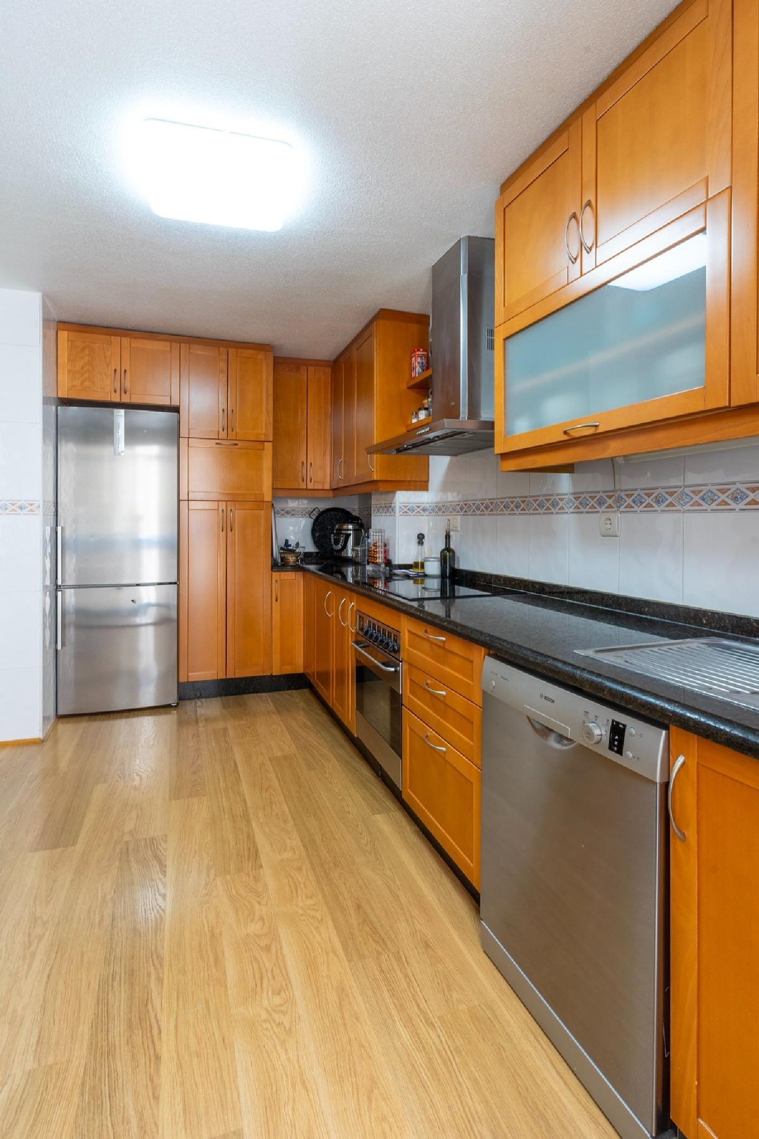 kaufen Wohnung Molina De Segura Vega Media Del Segura 31