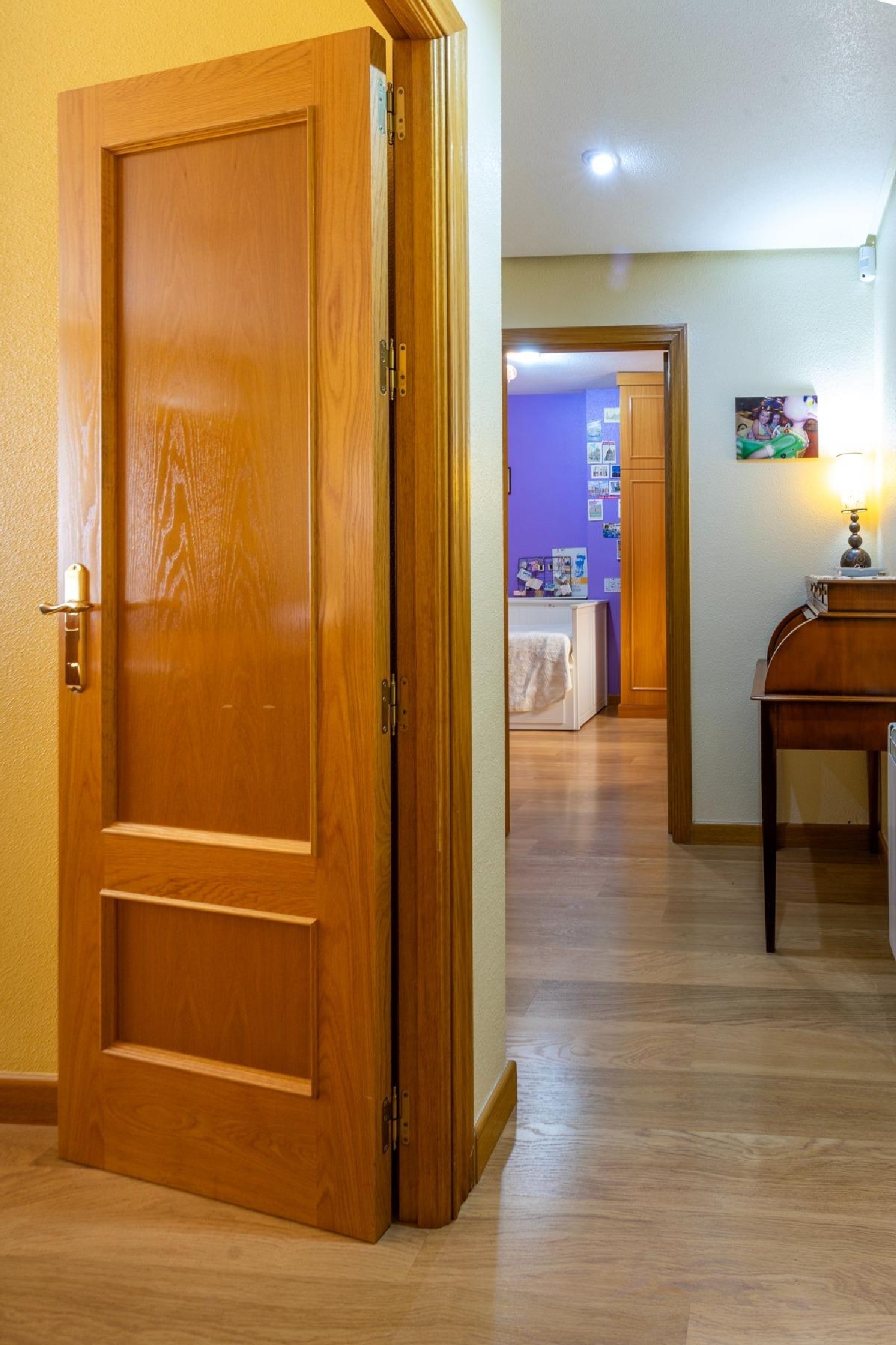 kaufen Wohnung Molina De Segura Vega Media Del Segura 10