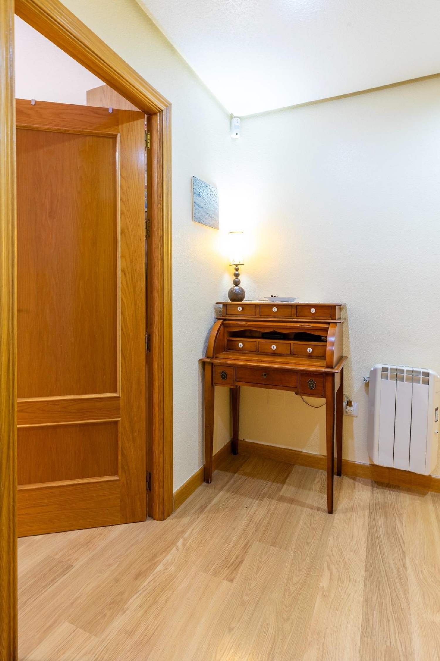 kaufen Wohnung Molina De Segura Vega Media Del Segura 9