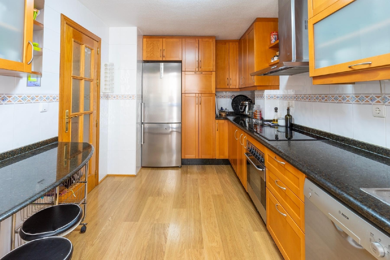 kaufen Wohnung Molina De Segura Vega Media Del Segura 32