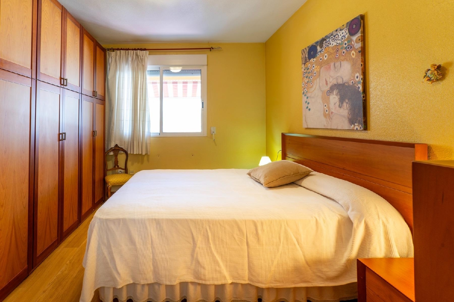 kaufen Wohnung Molina De Segura Vega Media Del Segura 13