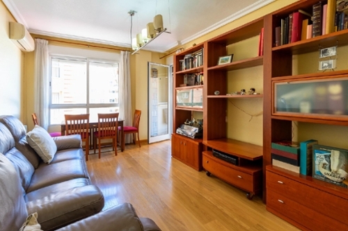 Molina De Segura Vega Media Del Segura apartment foto 6372138