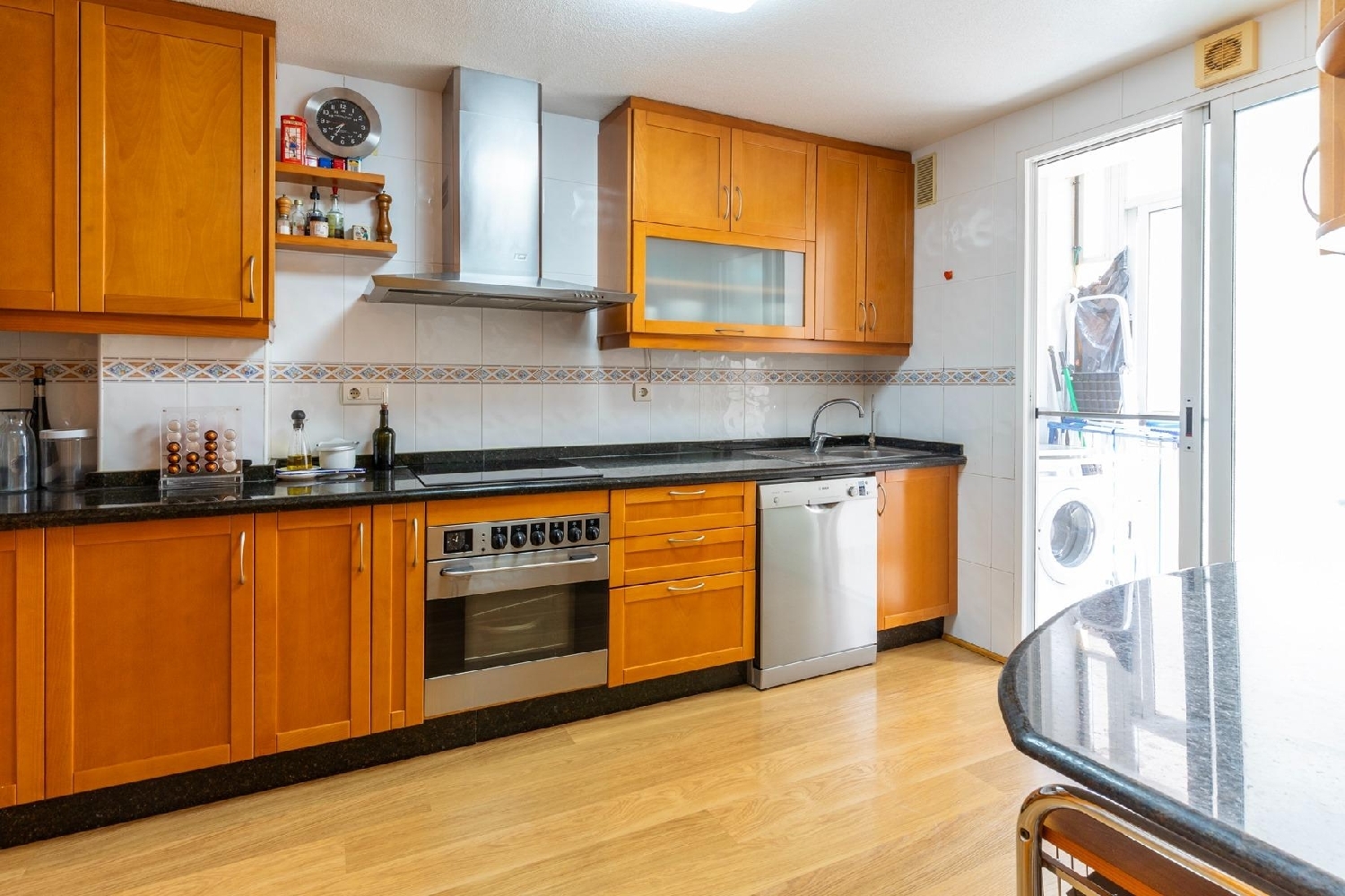 kaufen Wohnung Molina De Segura Vega Media Del Segura 28