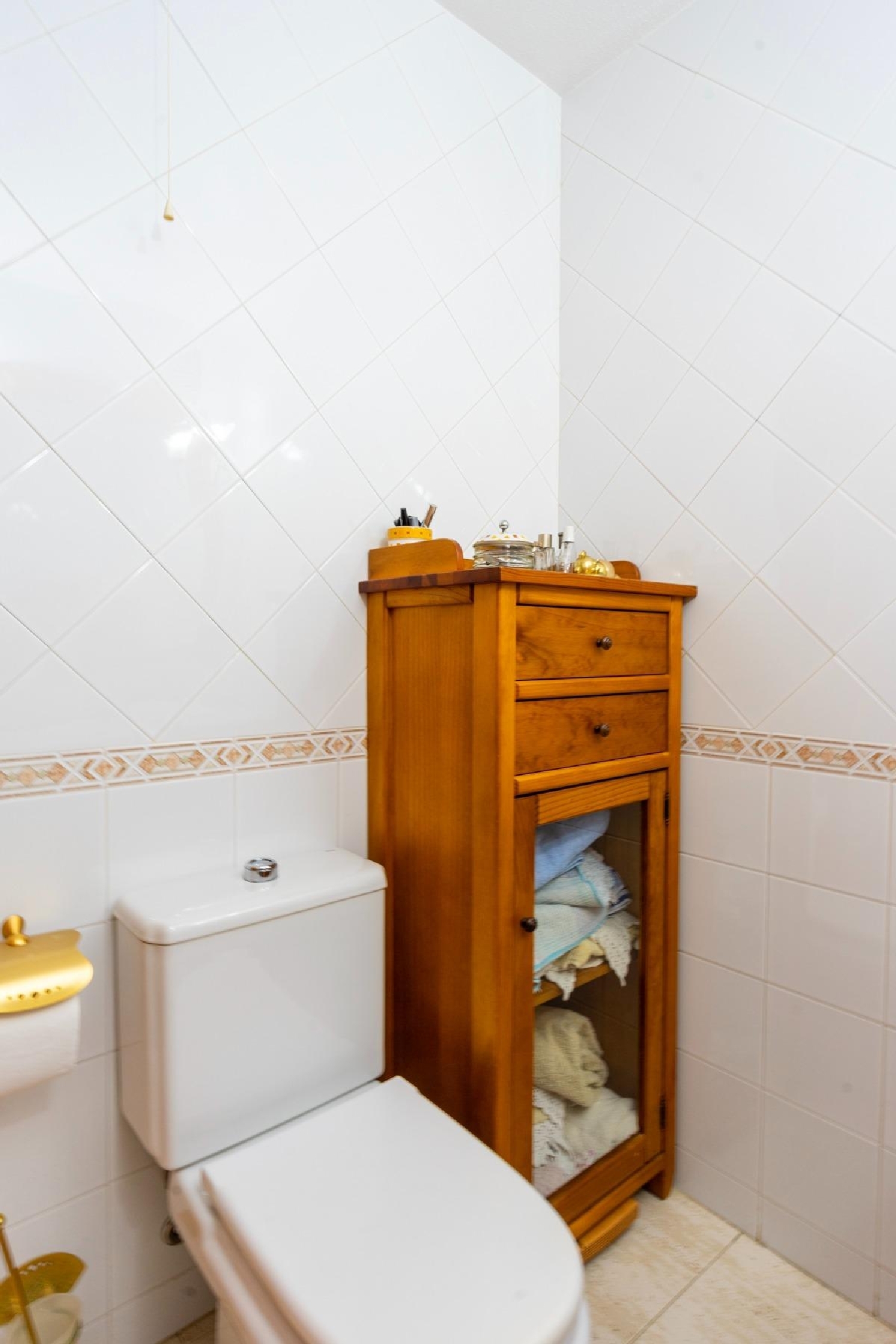 kaufen Wohnung Molina De Segura Vega Media Del Segura 16