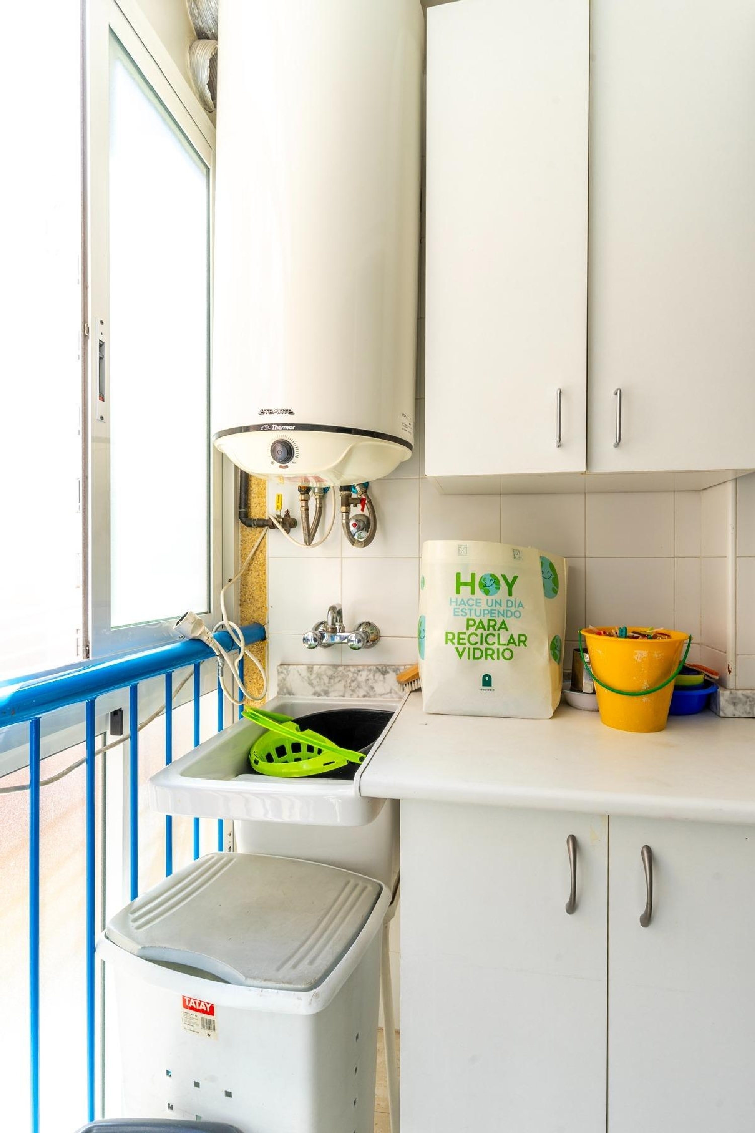 kaufen Wohnung Molina De Segura Vega Media Del Segura 33