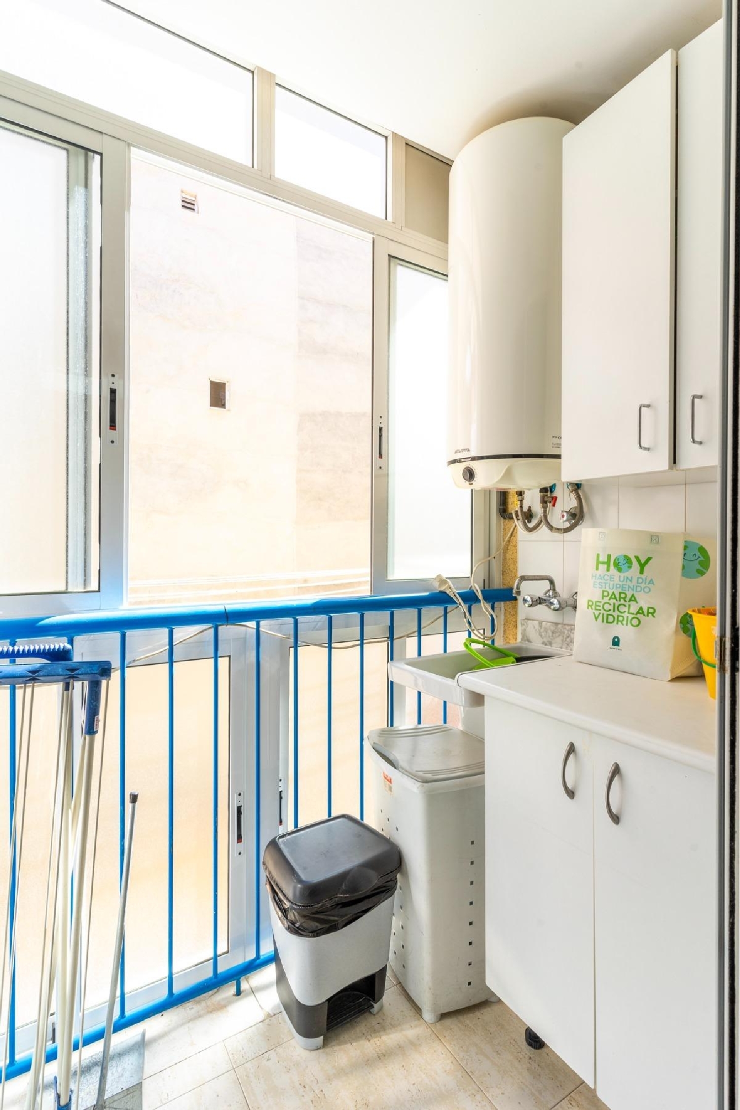 kaufen Wohnung Molina De Segura Vega Media Del Segura 35