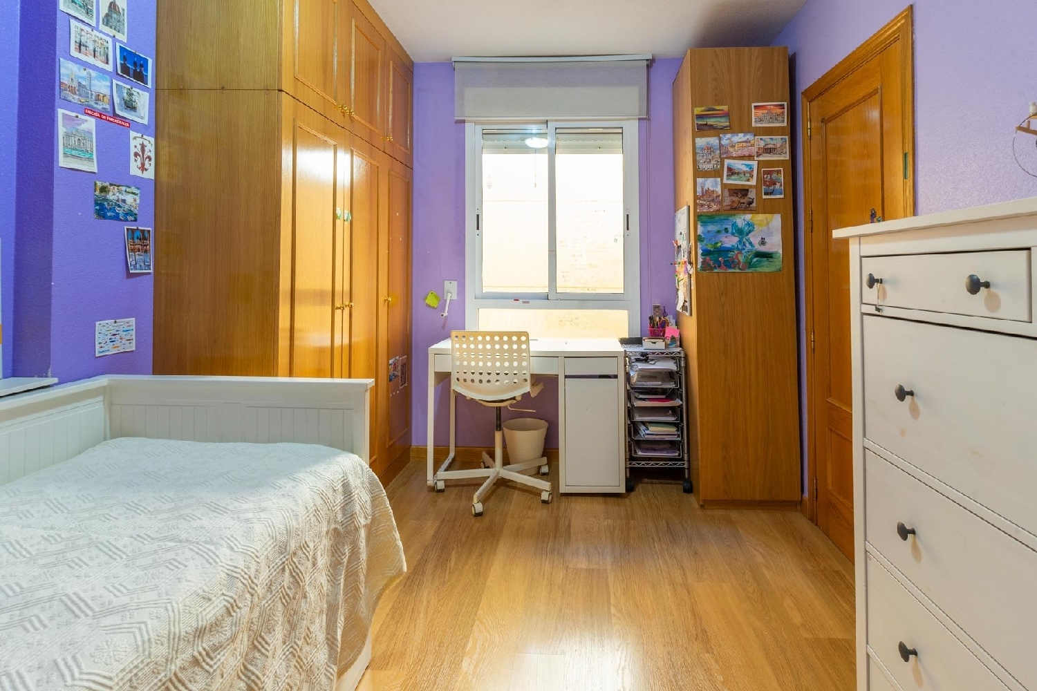 kaufen Wohnung Molina De Segura Vega Media Del Segura 19