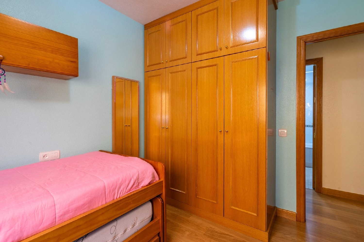 kaufen Wohnung Molina De Segura Vega Media Del Segura 22