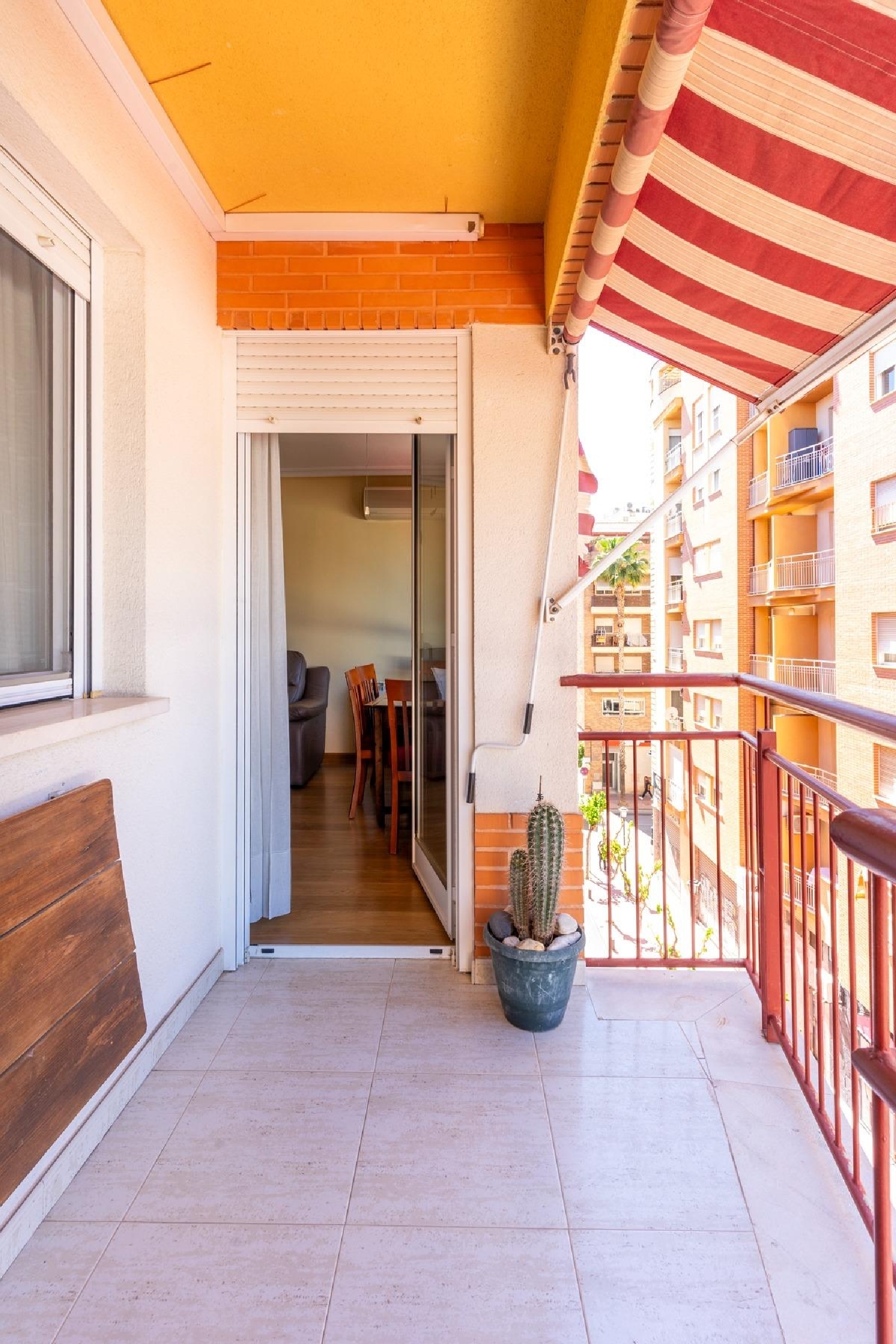 kaufen Wohnung Molina De Segura Vega Media Del Segura 39