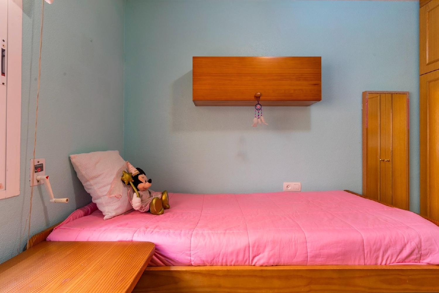 kaufen Wohnung Molina De Segura Vega Media Del Segura 21