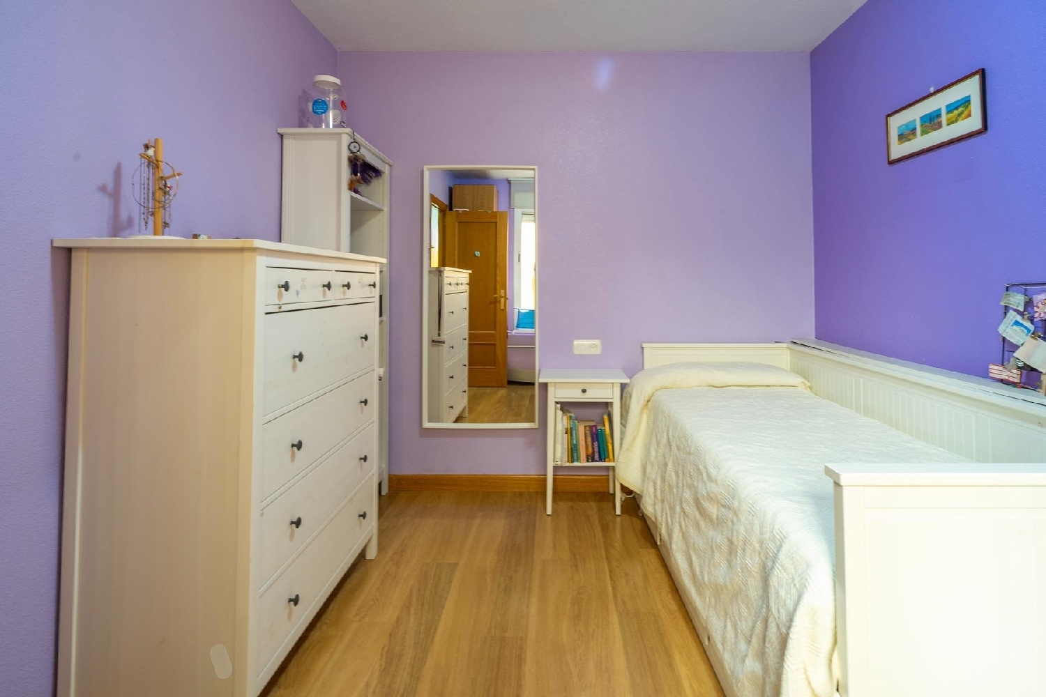 kaufen Wohnung Molina De Segura Vega Media Del Segura 18