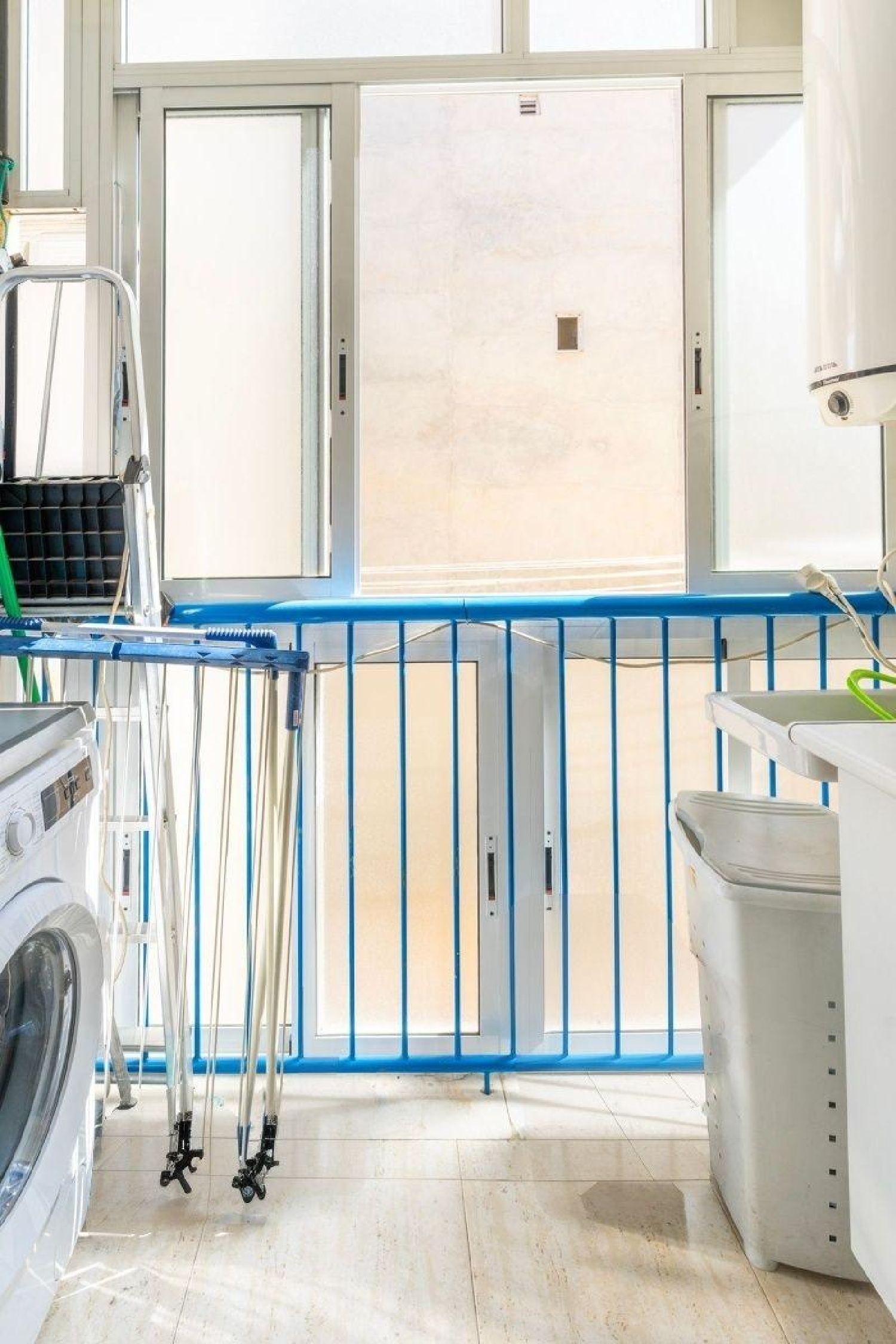 kaufen Wohnung Molina De Segura Vega Media Del Segura 34