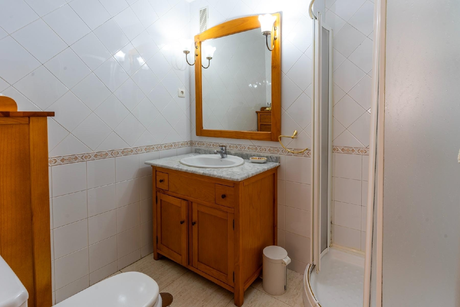 kaufen Wohnung Molina De Segura Vega Media Del Segura 15