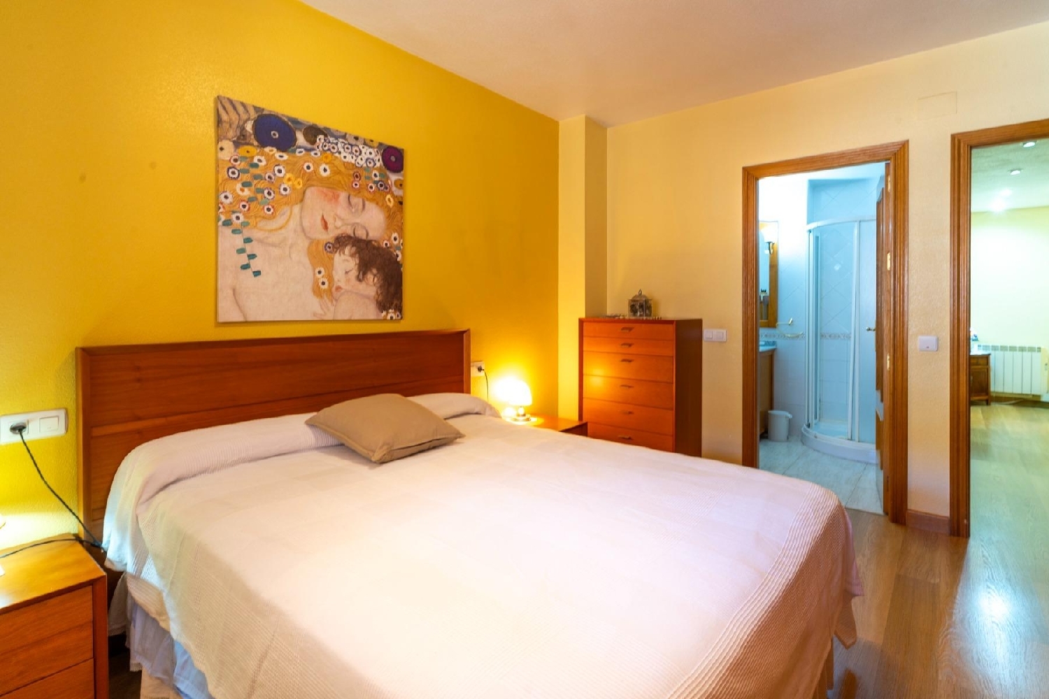 kaufen Wohnung Molina De Segura Vega Media Del Segura 12