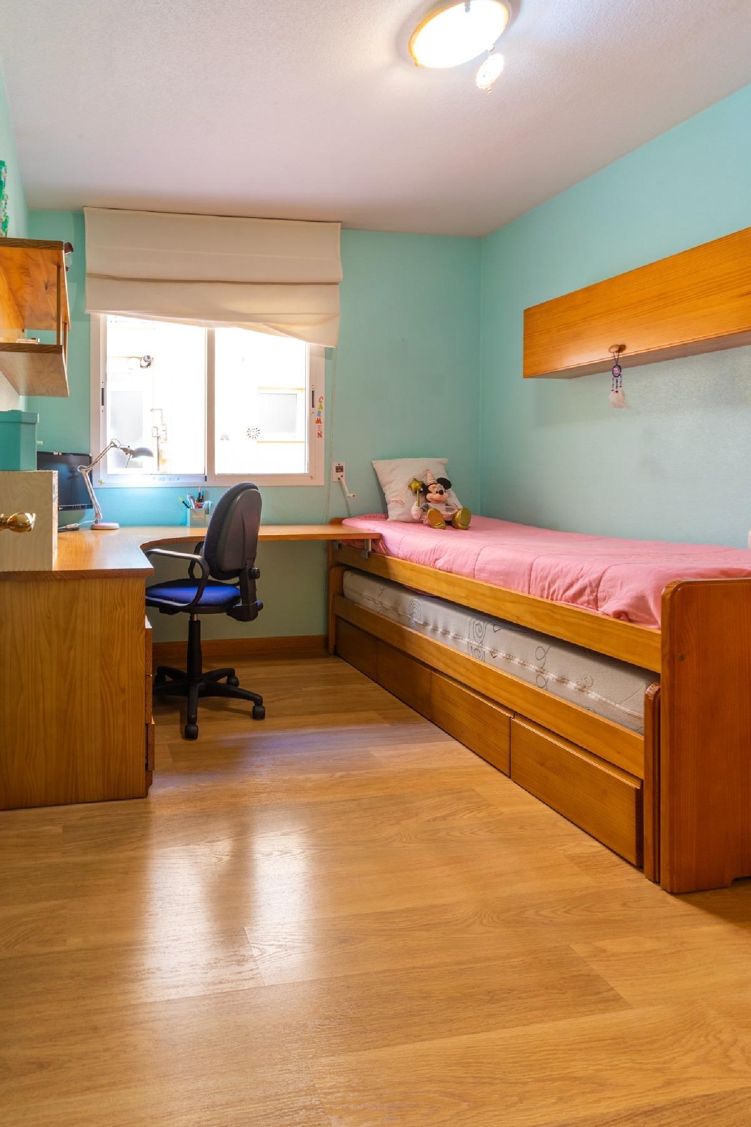 kaufen Wohnung Molina De Segura Vega Media Del Segura 23