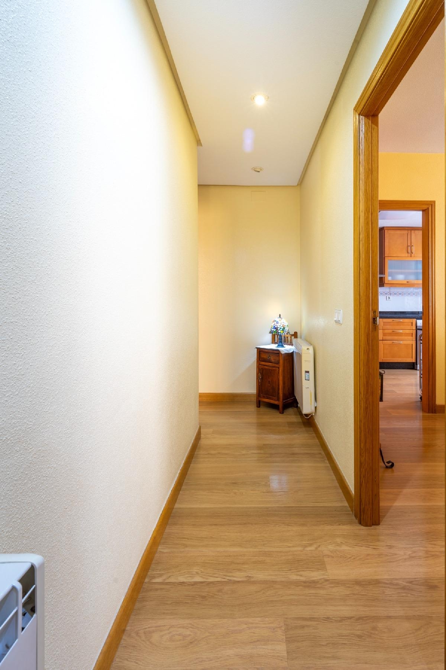 kaufen Wohnung Molina De Segura Vega Media Del Segura 11