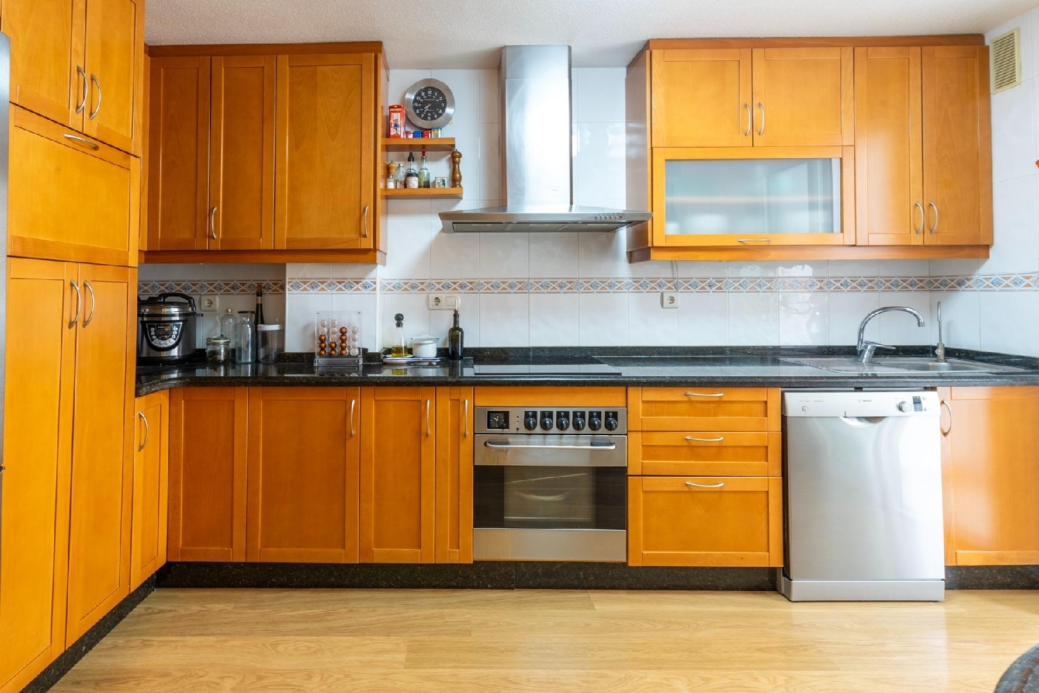 kaufen Wohnung Molina De Segura Vega Media Del Segura 27