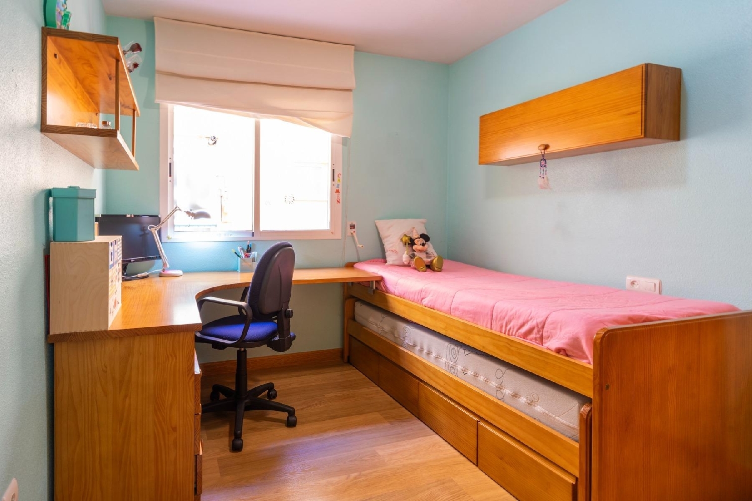 kaufen Wohnung Molina De Segura Vega Media Del Segura 20