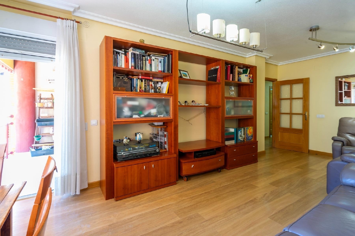 kaufen Wohnung Molina De Segura Vega Media Del Segura 2