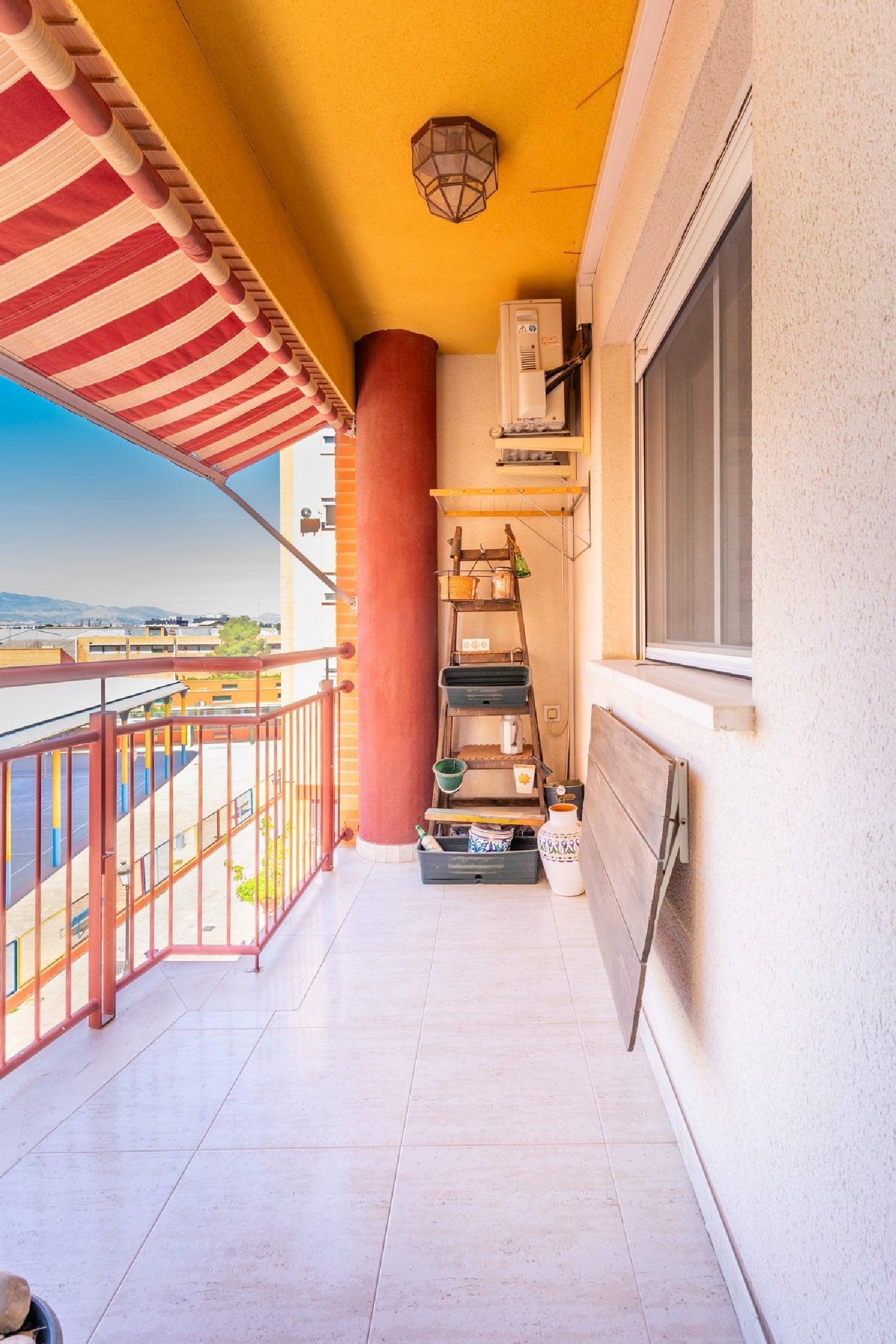 kaufen Wohnung Molina De Segura Vega Media Del Segura 36