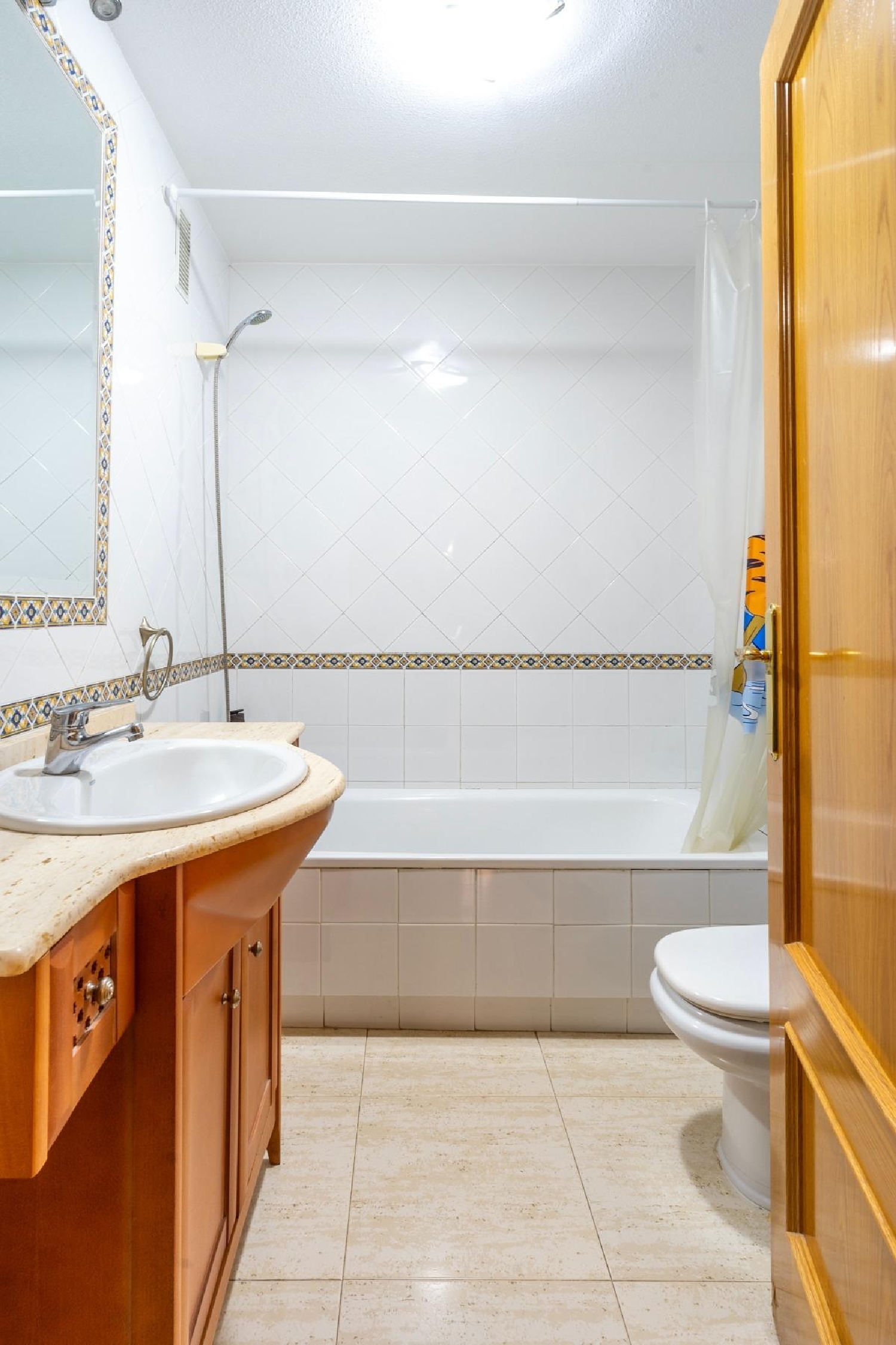 kaufen Wohnung Molina De Segura Vega Media Del Segura 24