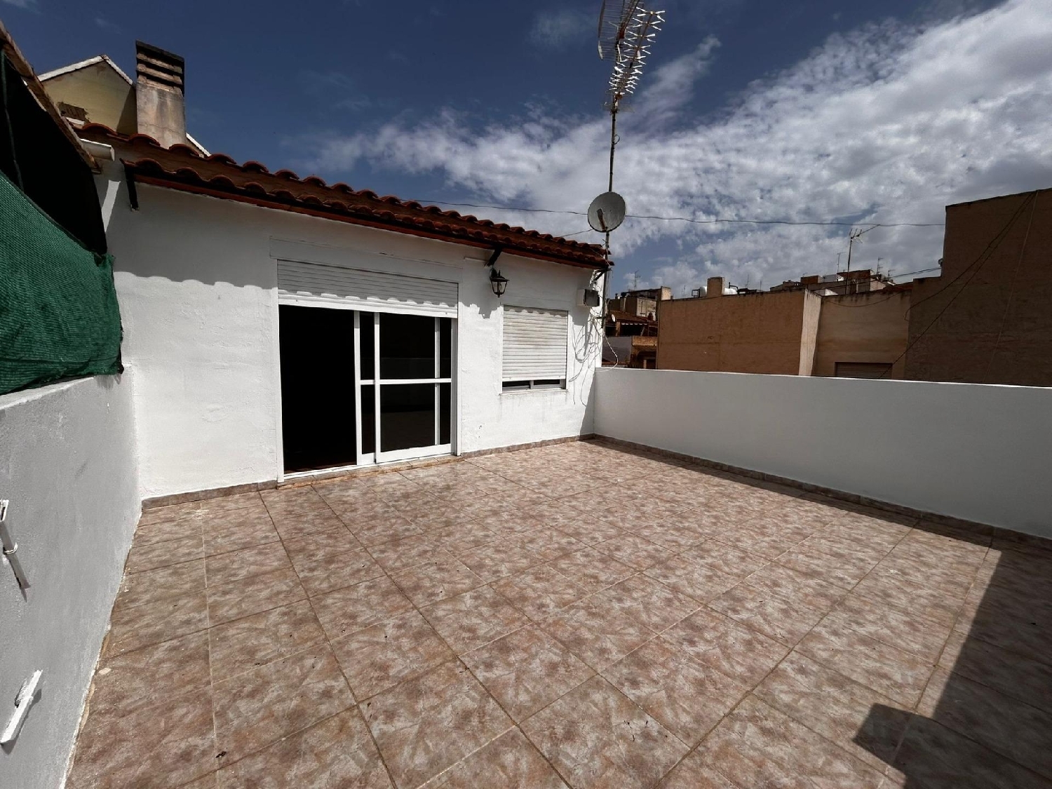  kaufen Wohnung Molina De Segura Vega Media Del Segura 35