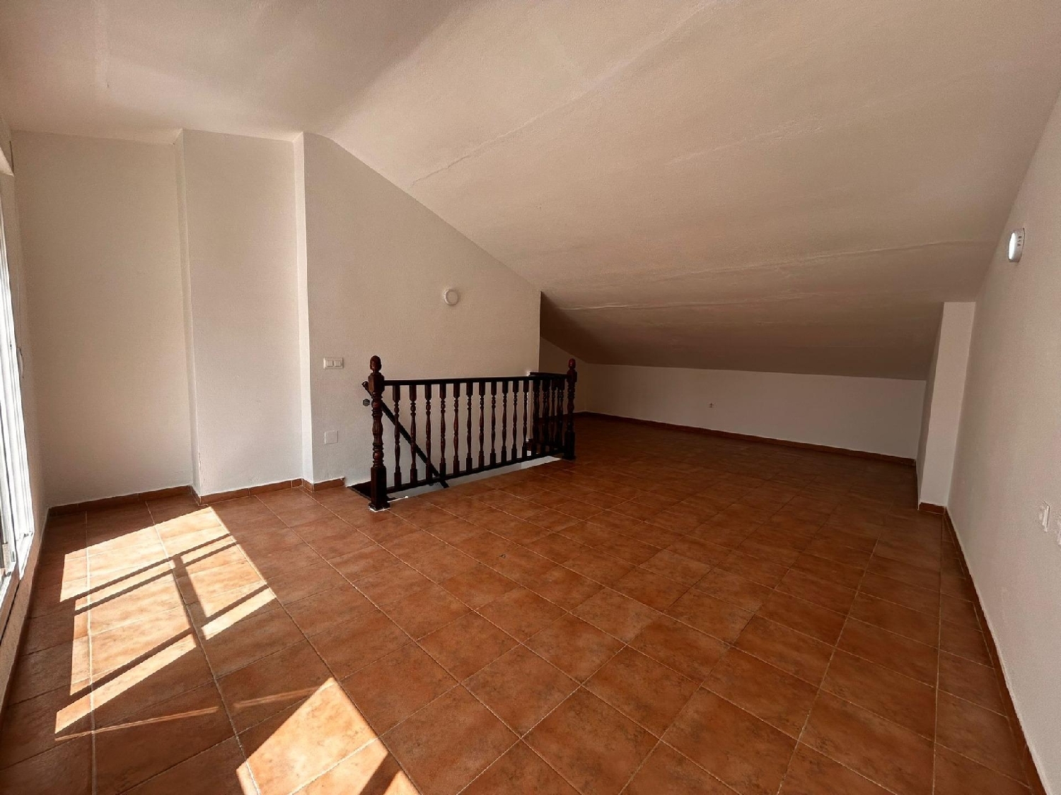  kaufen Wohnung Molina De Segura Vega Media Del Segura 27