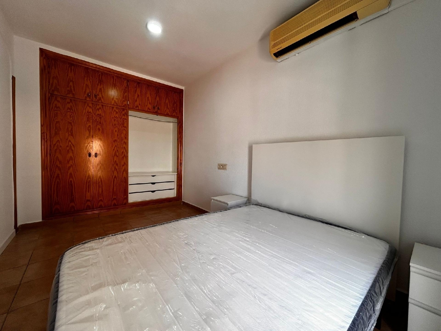  kaufen Wohnung Molina De Segura Vega Media Del Segura 19