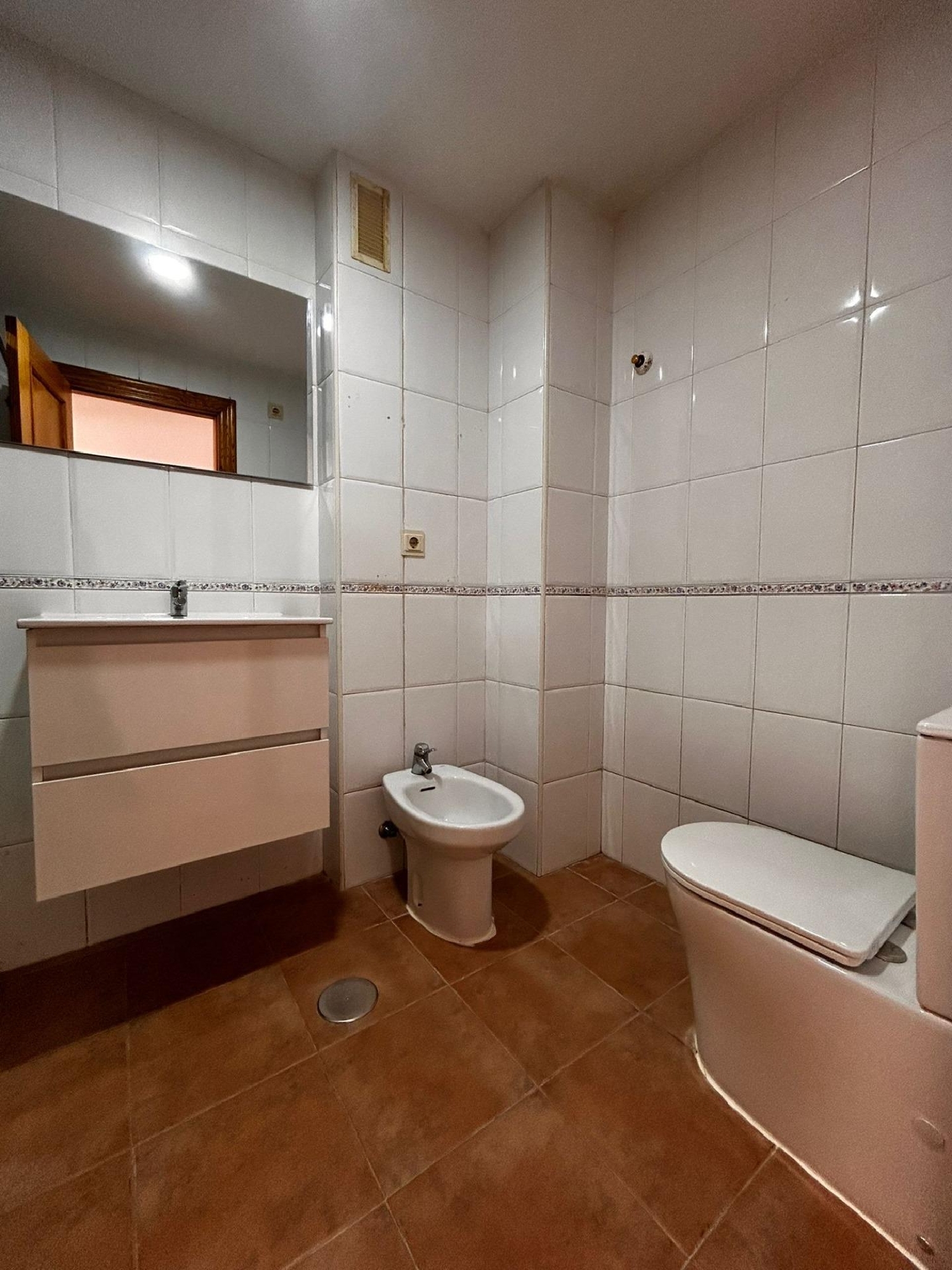  kaufen Wohnung Molina De Segura Vega Media Del Segura 31