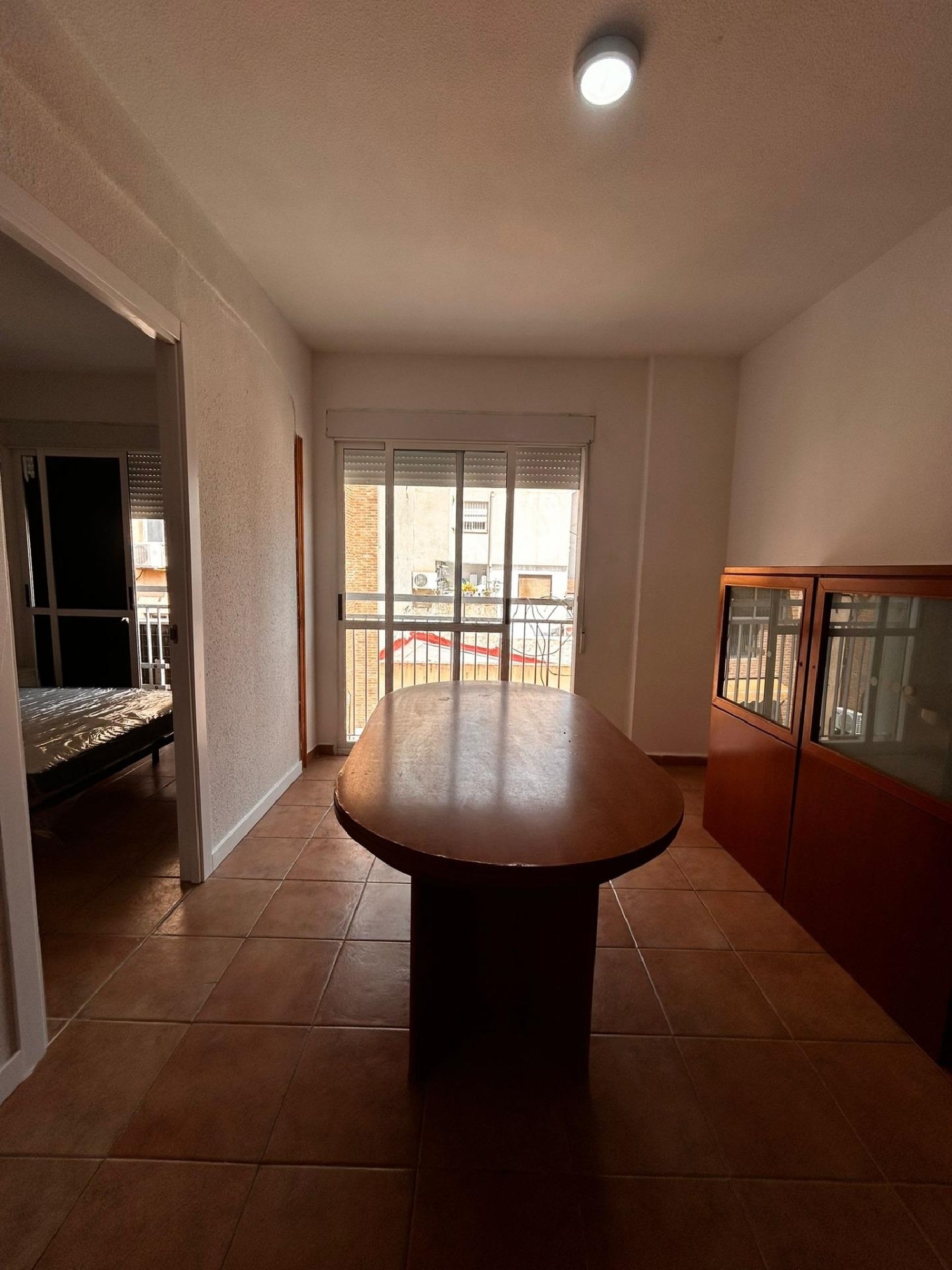  kaufen Wohnung Molina De Segura Vega Media Del Segura 5