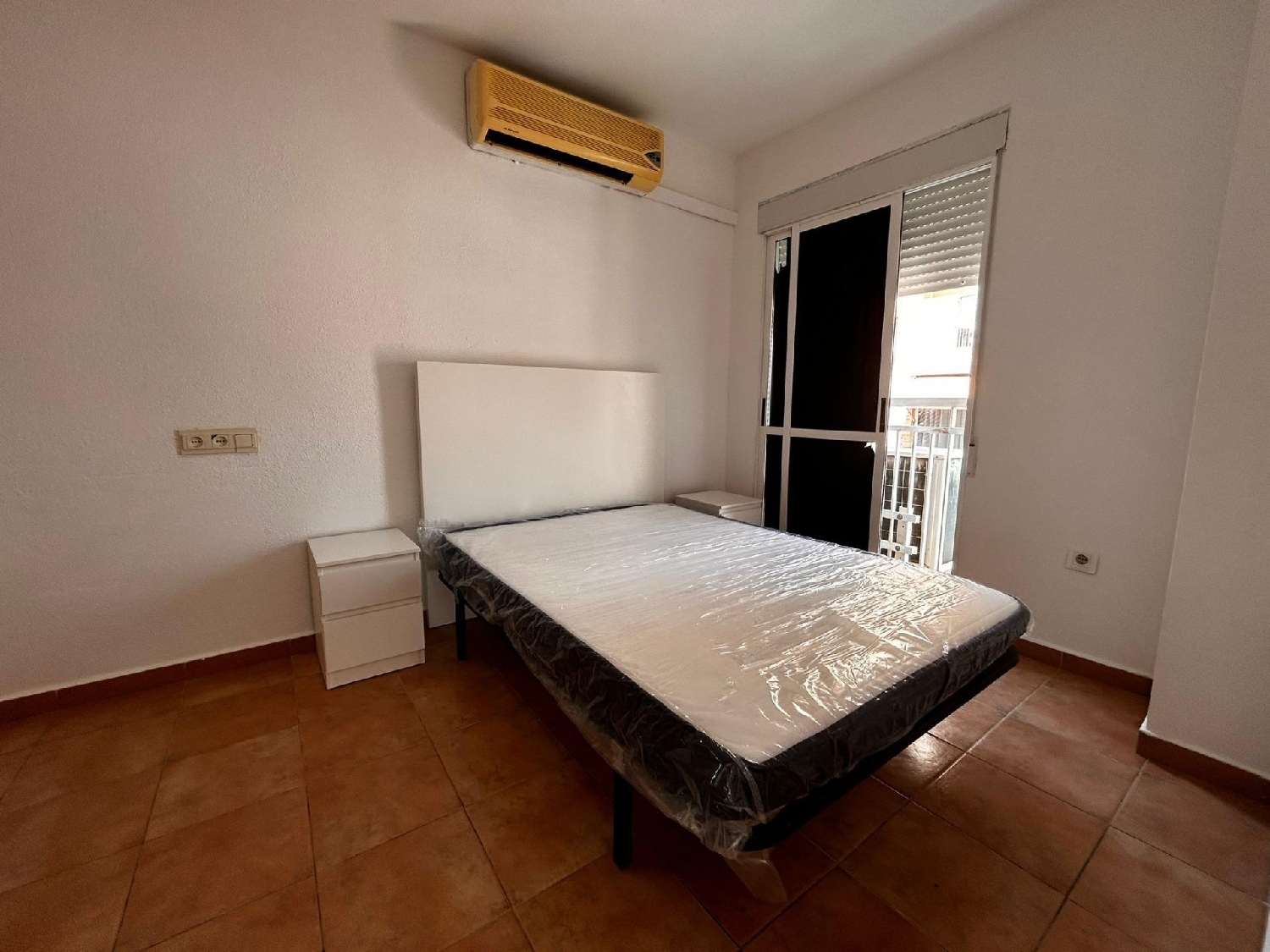  kaufen Wohnung Molina De Segura Vega Media Del Segura 21