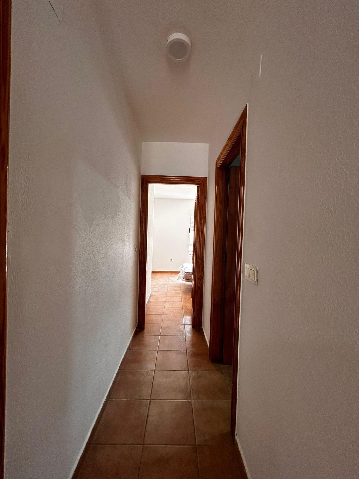  kaufen Wohnung Molina De Segura Vega Media Del Segura 17