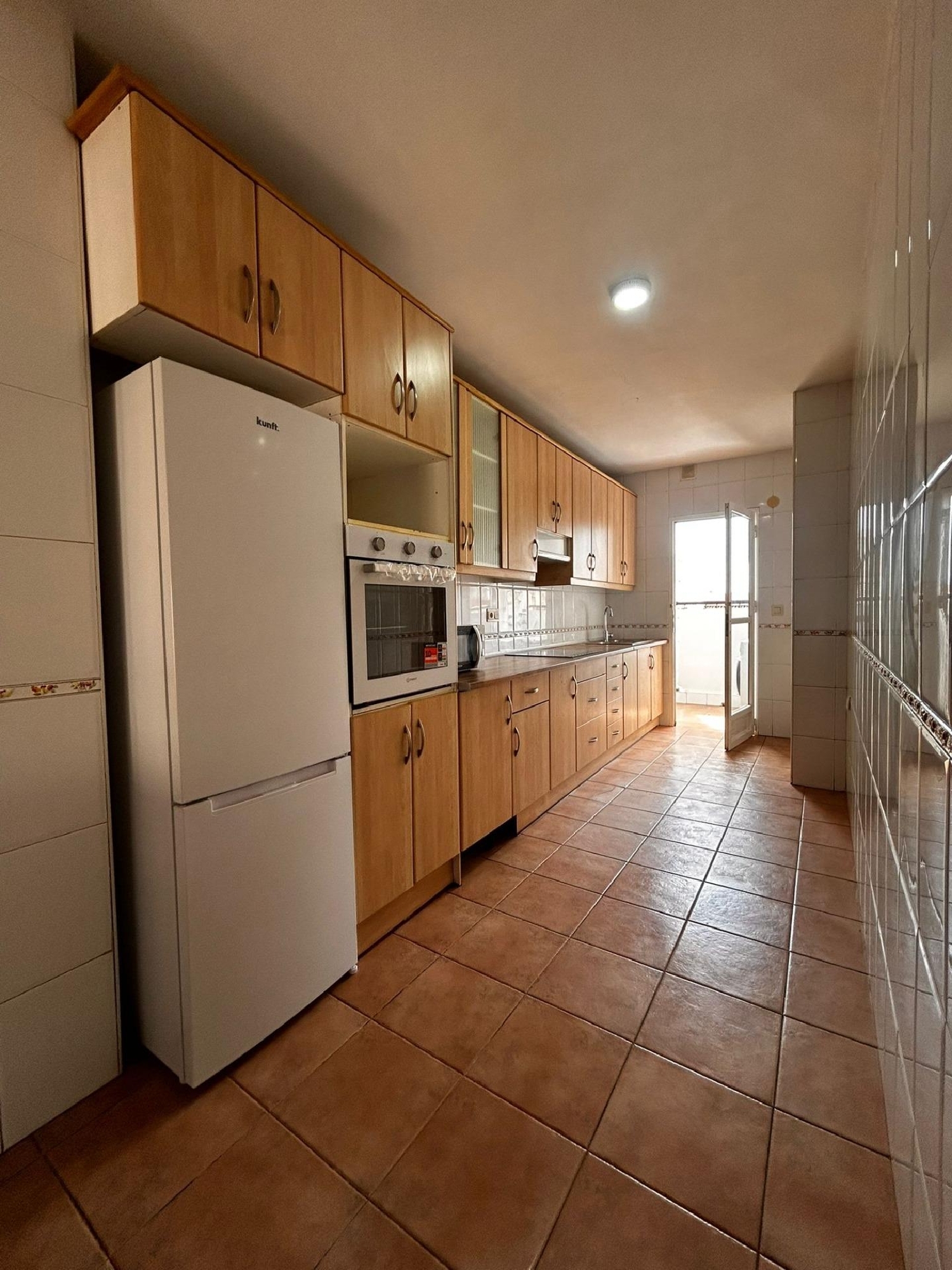  kaufen Wohnung Molina De Segura Vega Media Del Segura 16