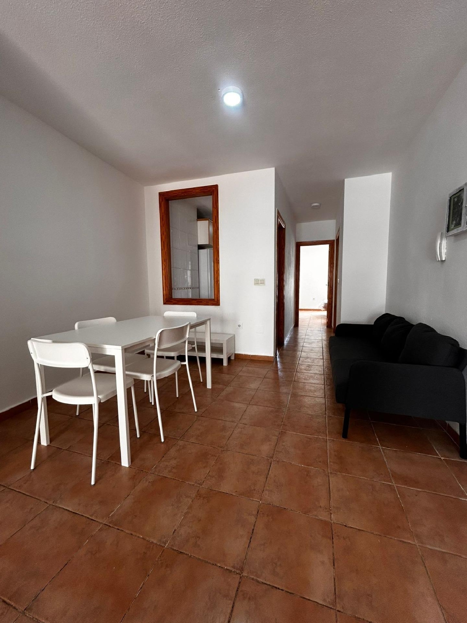  kaufen Wohnung Molina De Segura Vega Media Del Segura 8