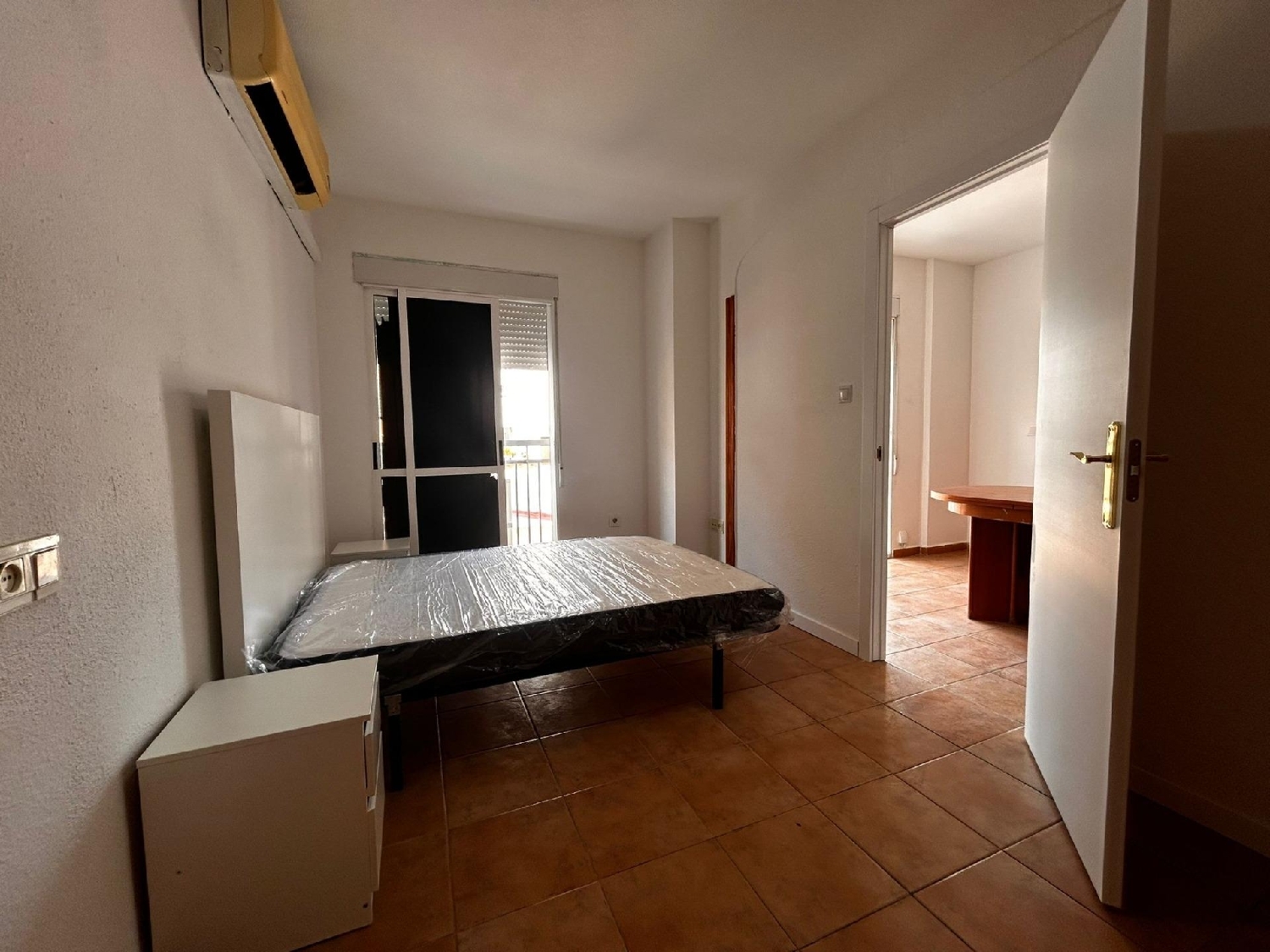  kaufen Wohnung Molina De Segura Vega Media Del Segura 20