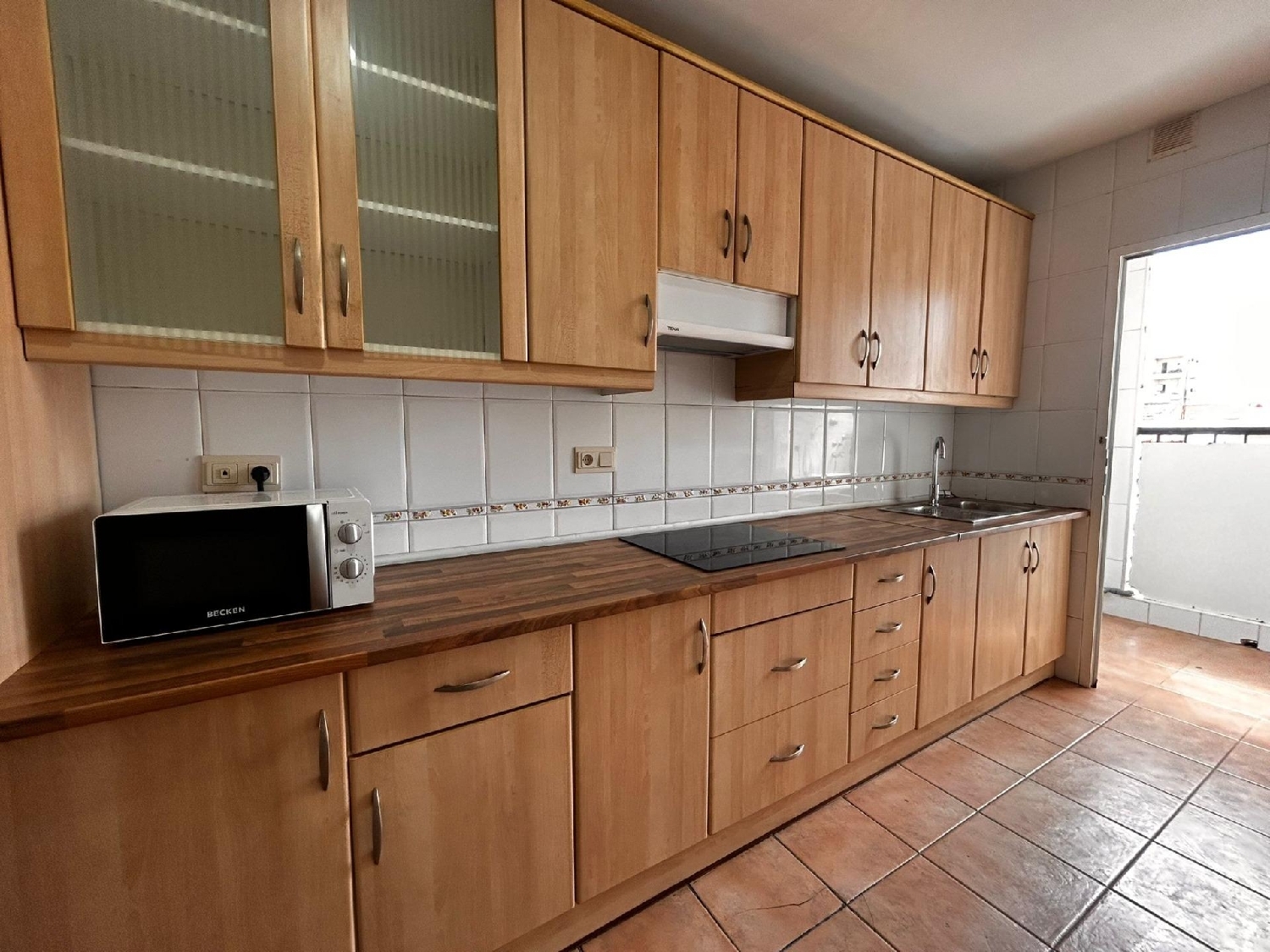  kaufen Wohnung Molina De Segura Vega Media Del Segura 10