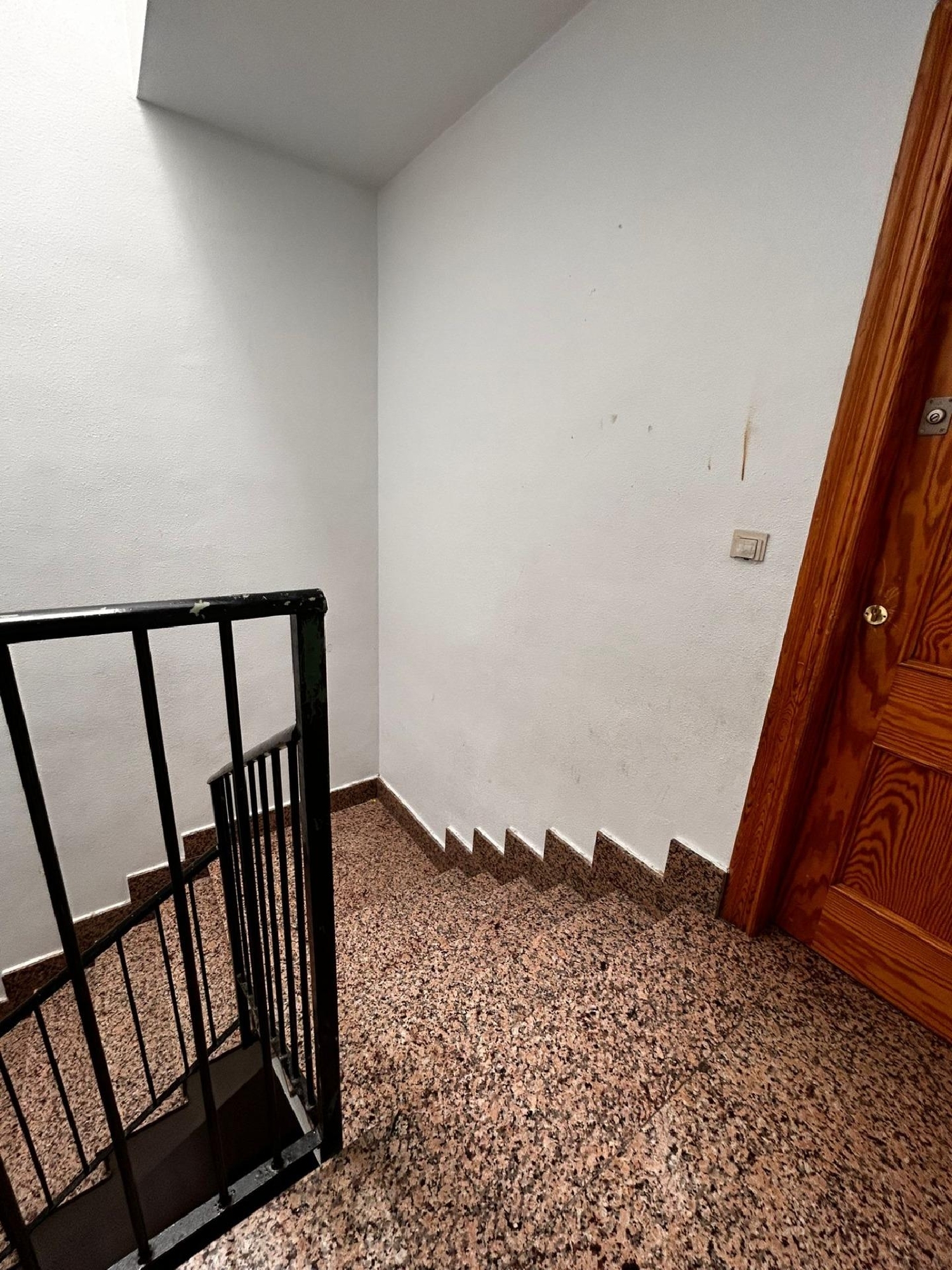  kaufen Wohnung Molina De Segura Vega Media Del Segura 36