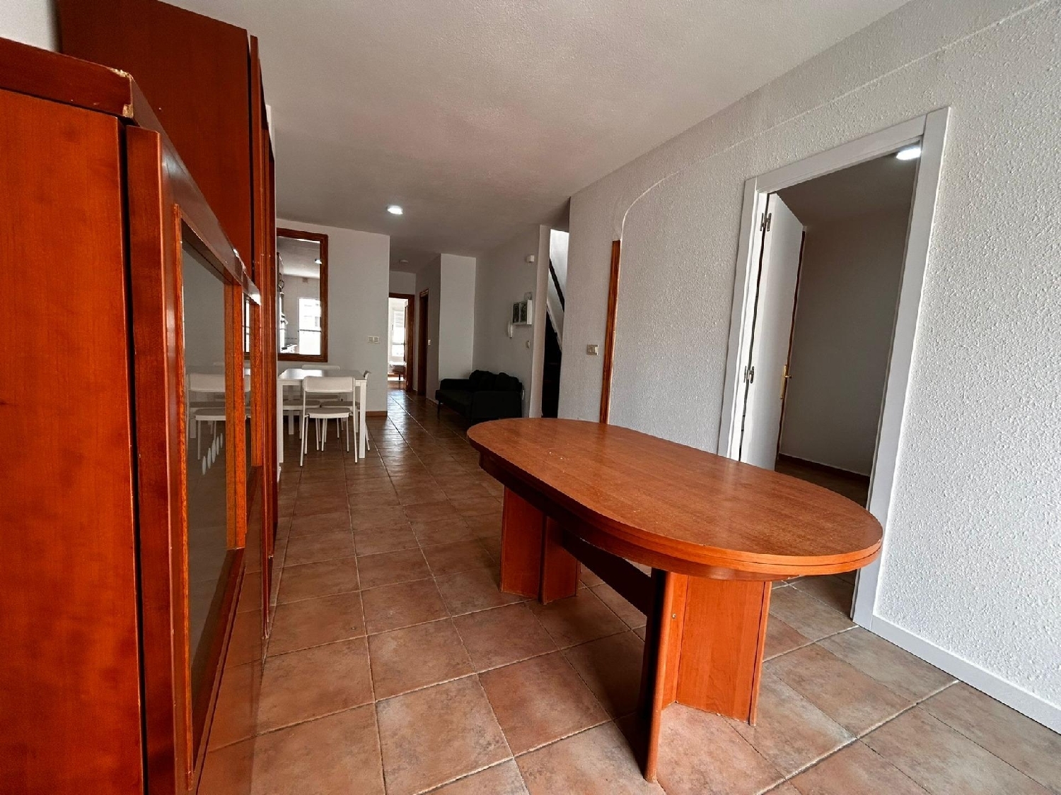  kaufen Wohnung Molina De Segura Vega Media Del Segura 4