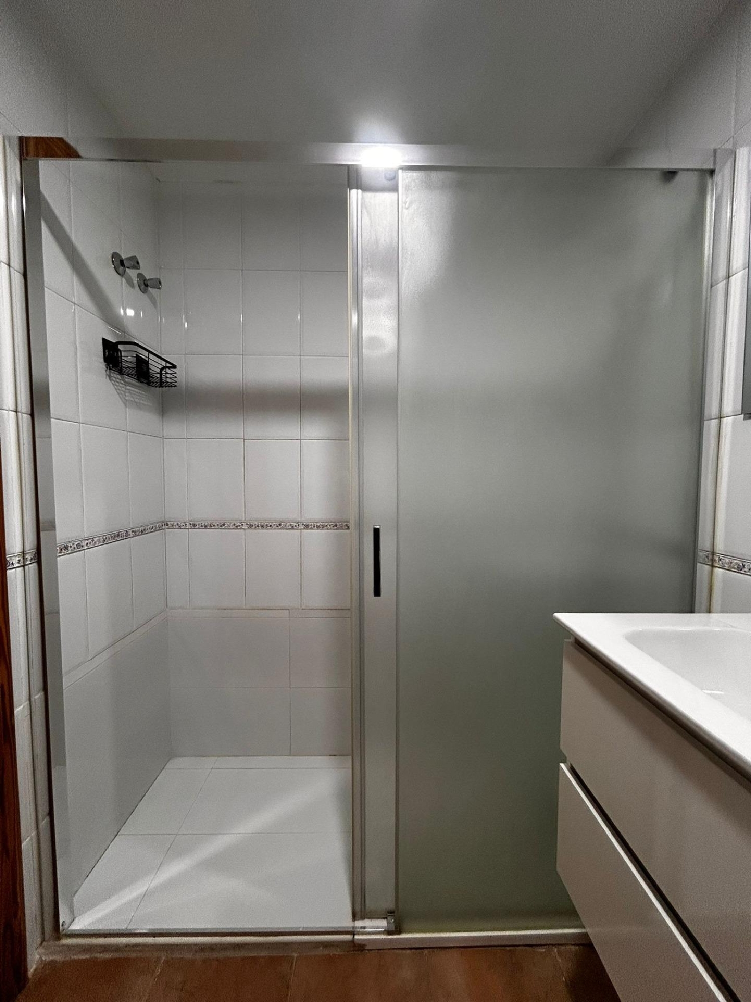  kaufen Wohnung Molina De Segura Vega Media Del Segura 33