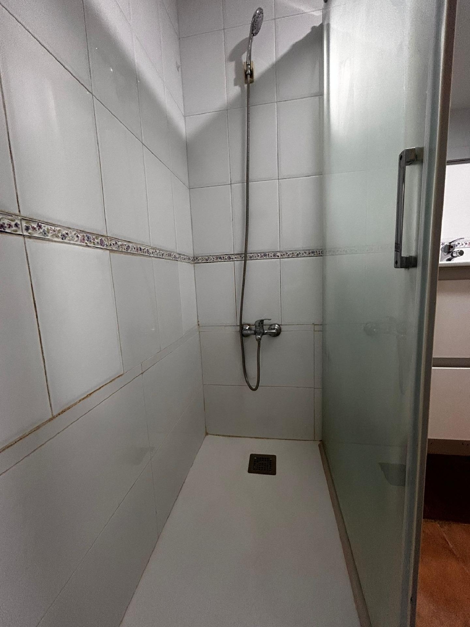  kaufen Wohnung Molina De Segura Vega Media Del Segura 29