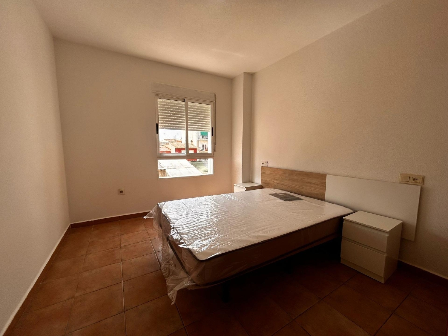  kaufen Wohnung Molina De Segura Vega Media Del Segura 22